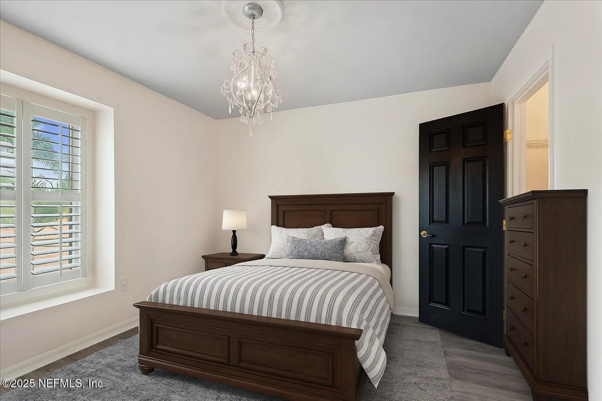 Property Slideshow image 39 of 64 | 3357 pegaso ave, New Smyrna Beach, FL, 32168