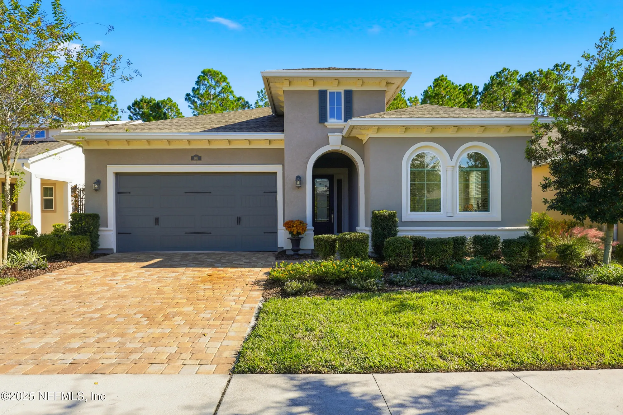 Property Slideshow image 1 of 63 | 86 wheelwright ln, Ponte Vedra, FL, 32081