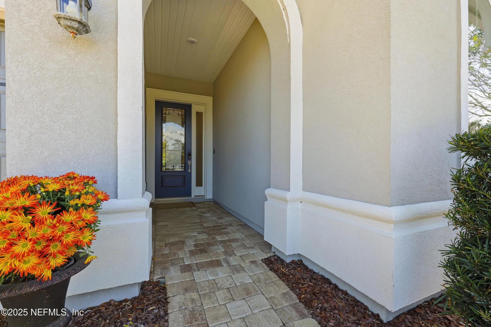 Property Slideshow image 7 of 63 | 86 wheelwright ln, Ponte Vedra, FL, 32081