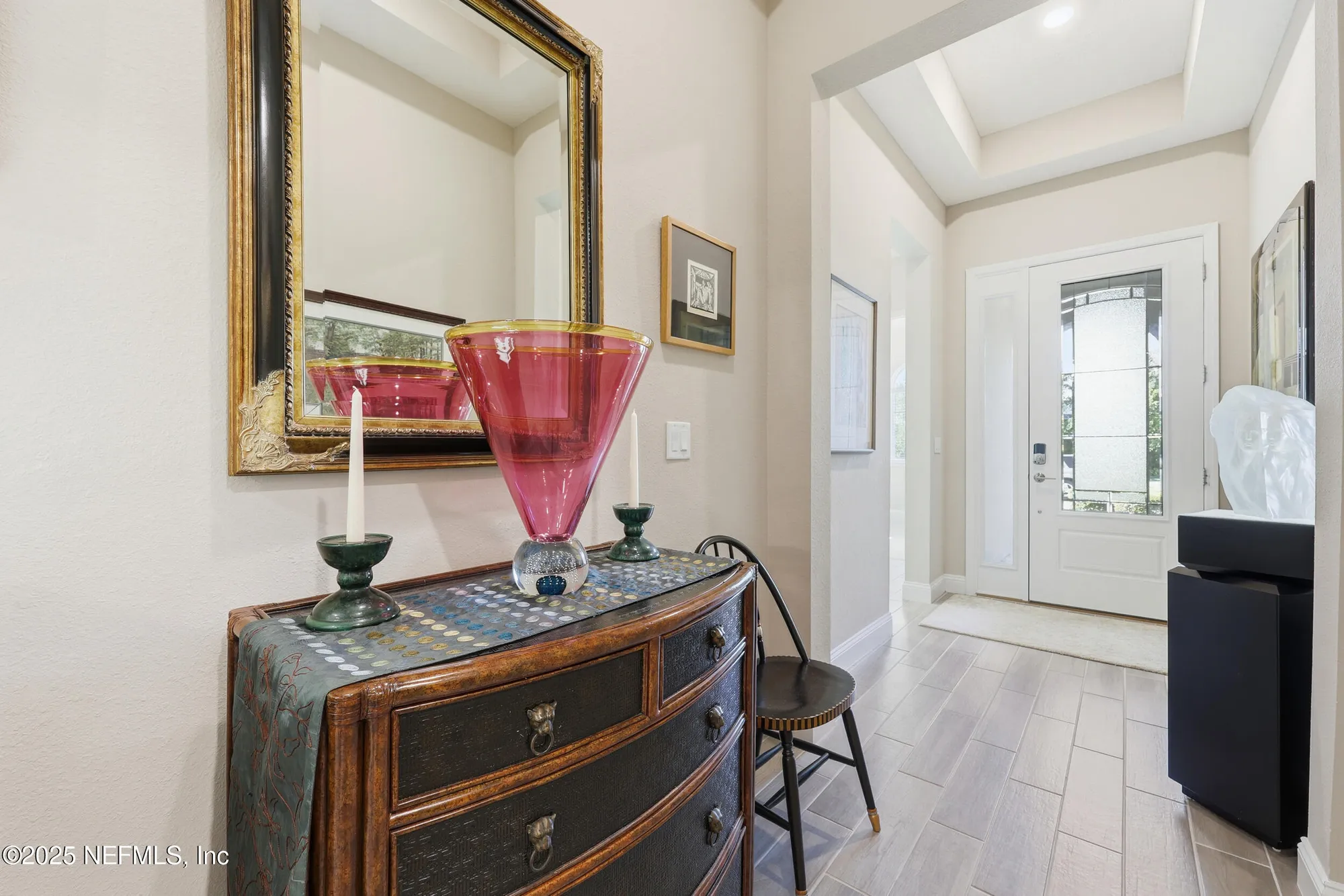 Property Slideshow image 8 of 63 | 86 wheelwright ln, Ponte Vedra, FL, 32081