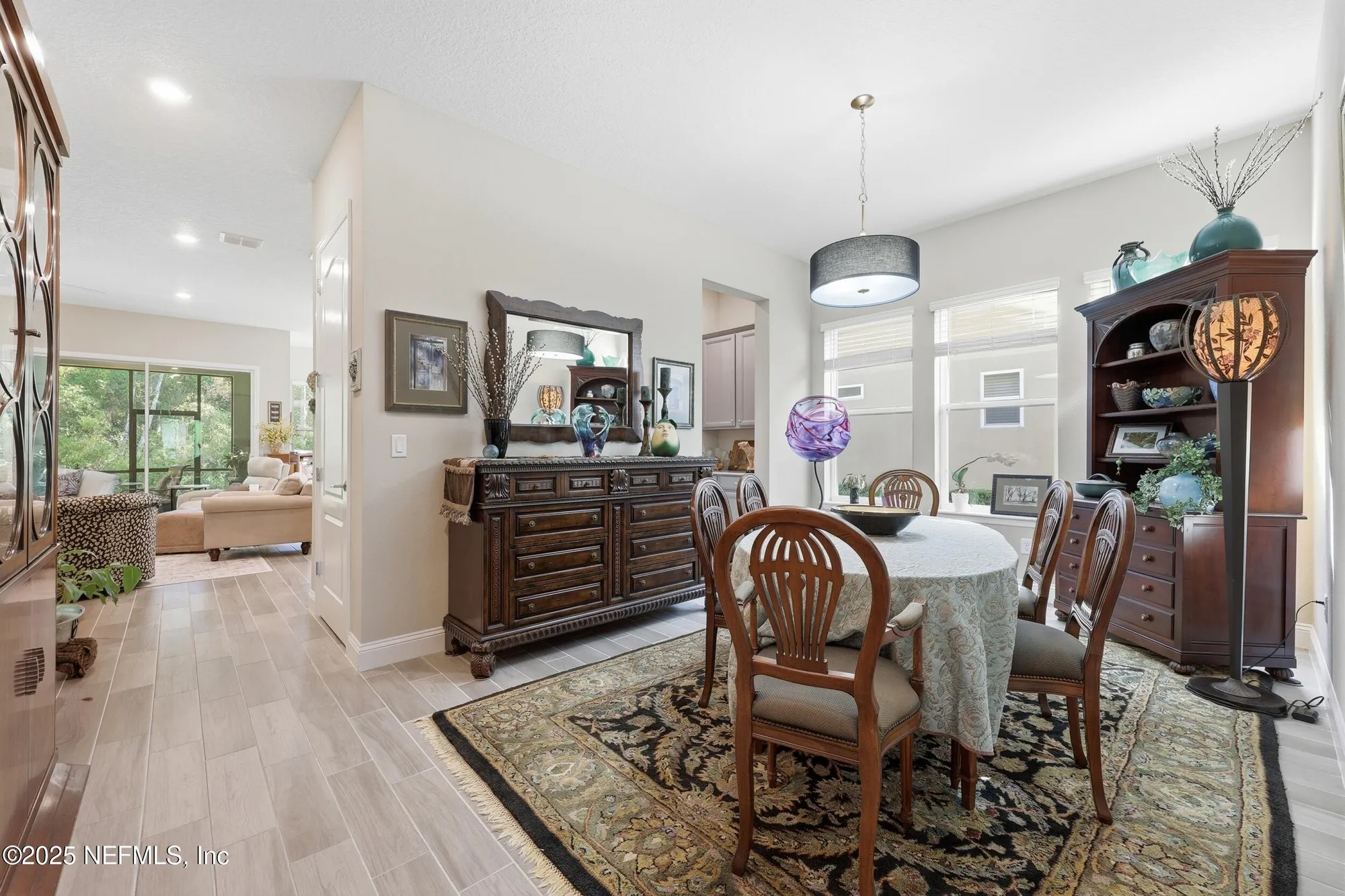 Property Slideshow image 9 of 63 | 86 wheelwright ln, Ponte Vedra, FL, 32081