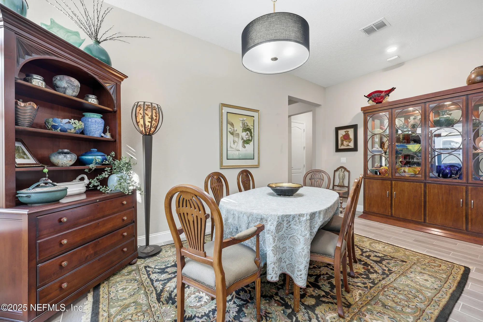 Property Slideshow image 10 of 63 | 86 wheelwright ln, Ponte Vedra, FL, 32081