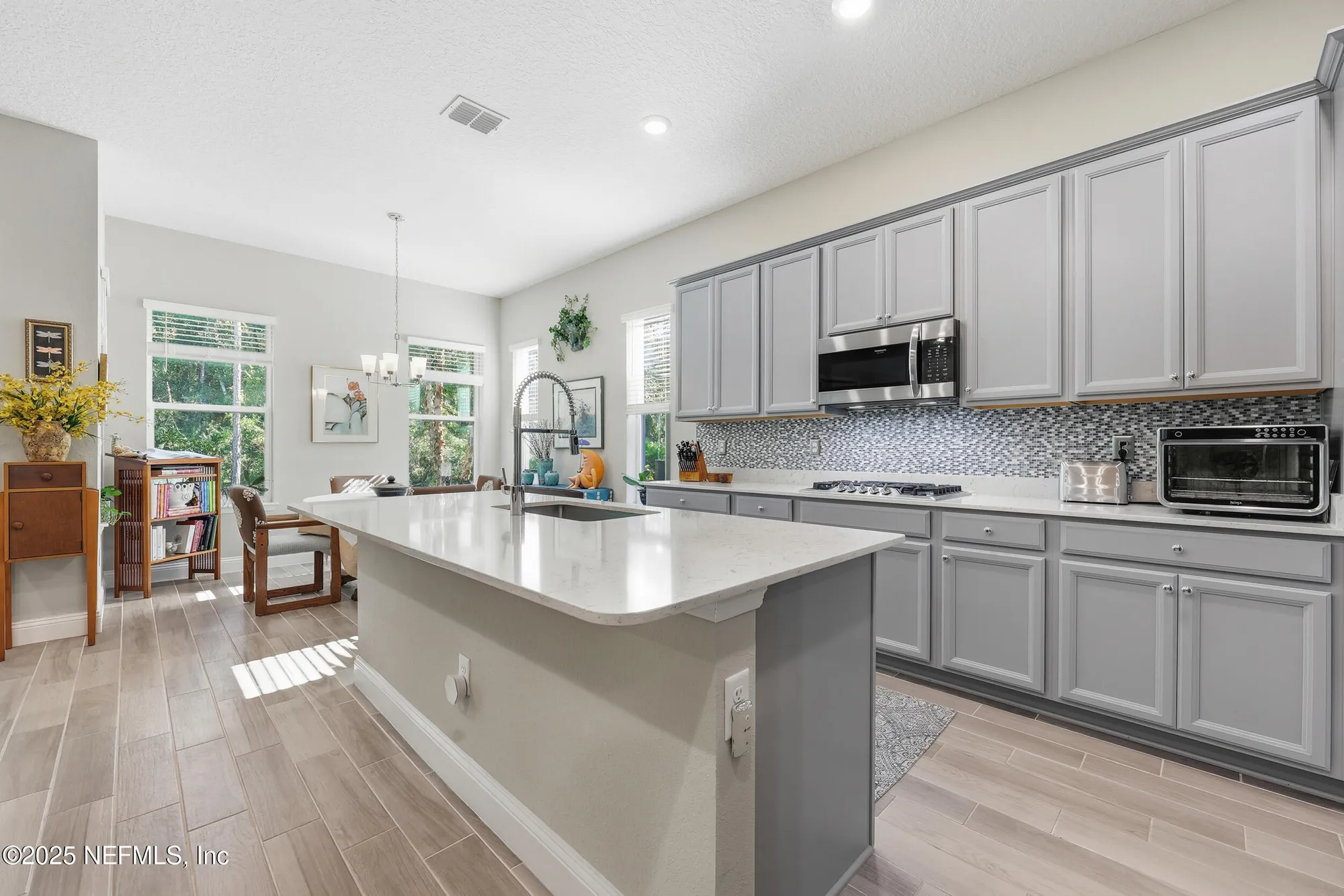 Property Slideshow image 12 of 63 | 86 wheelwright ln, Ponte Vedra, FL, 32081