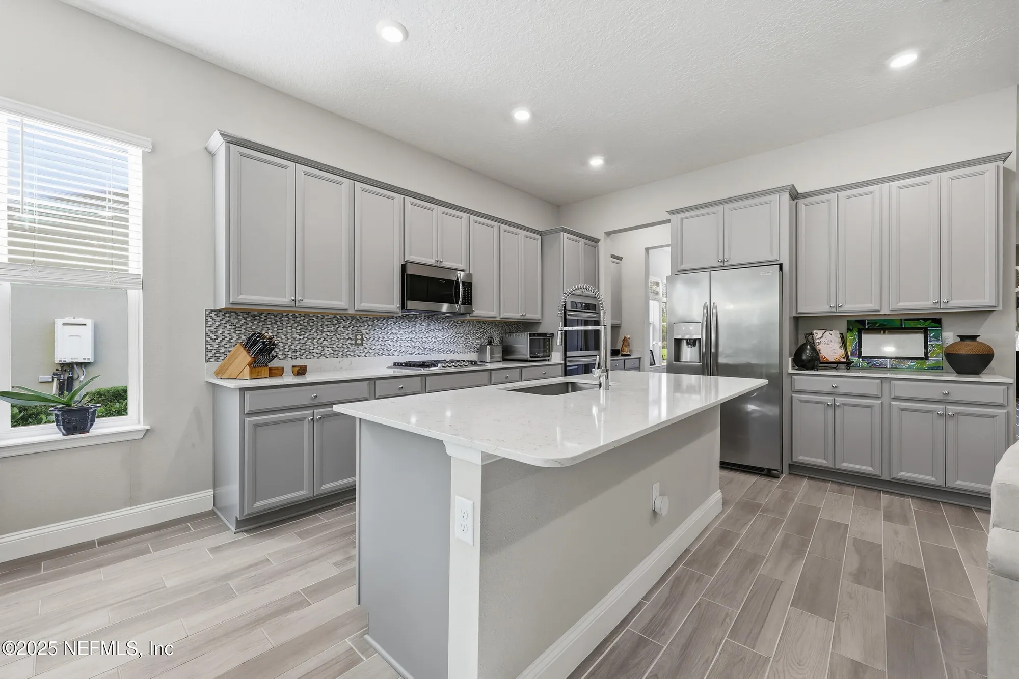 Property Slideshow image 13 of 63 | 86 wheelwright ln, Ponte Vedra, FL, 32081