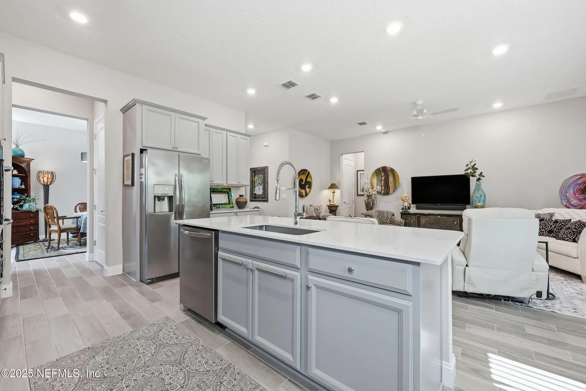 Property Slideshow image 14 of 63 | 86 wheelwright ln, Ponte Vedra, FL, 32081