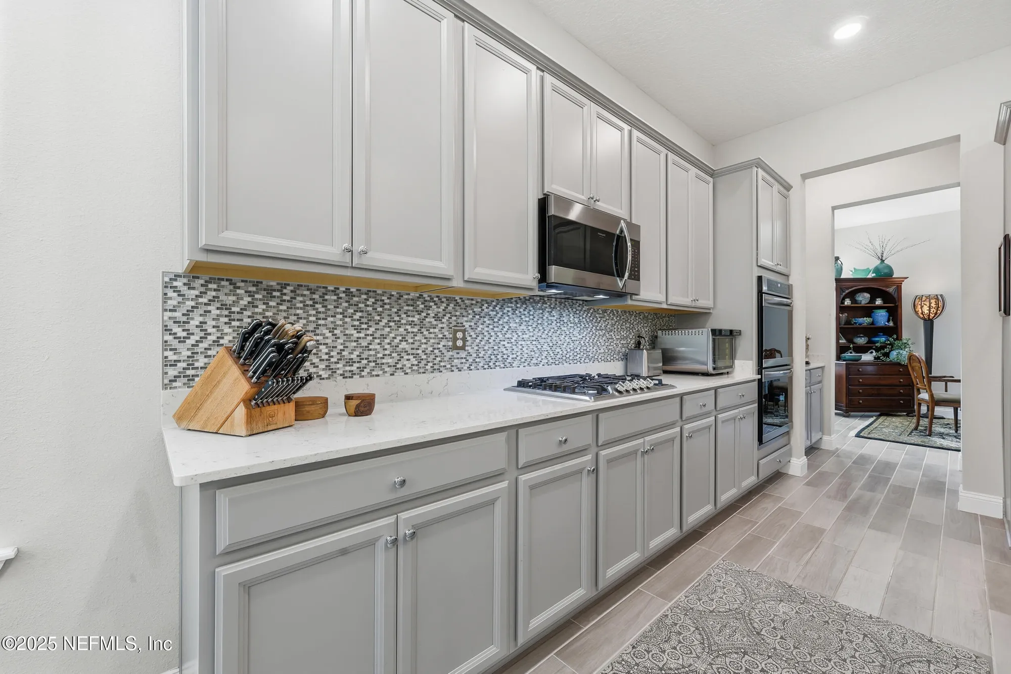 Property Slideshow image 15 of 63 | 86 wheelwright ln, Ponte Vedra, FL, 32081