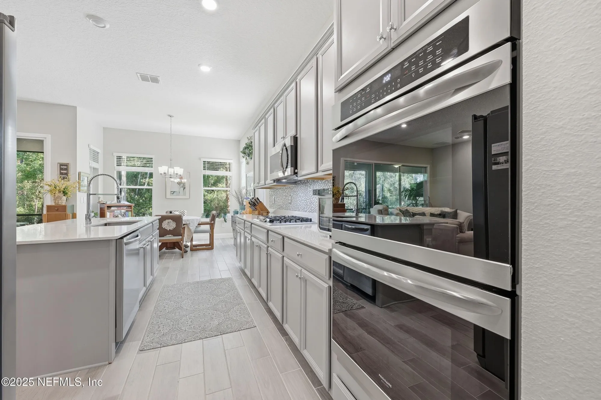 Property Slideshow image 16 of 63 | 86 wheelwright ln, Ponte Vedra, FL, 32081