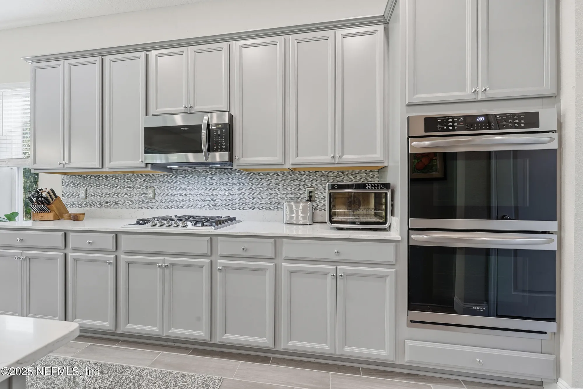 Property Slideshow image 17 of 63 | 86 wheelwright ln, Ponte Vedra, FL, 32081