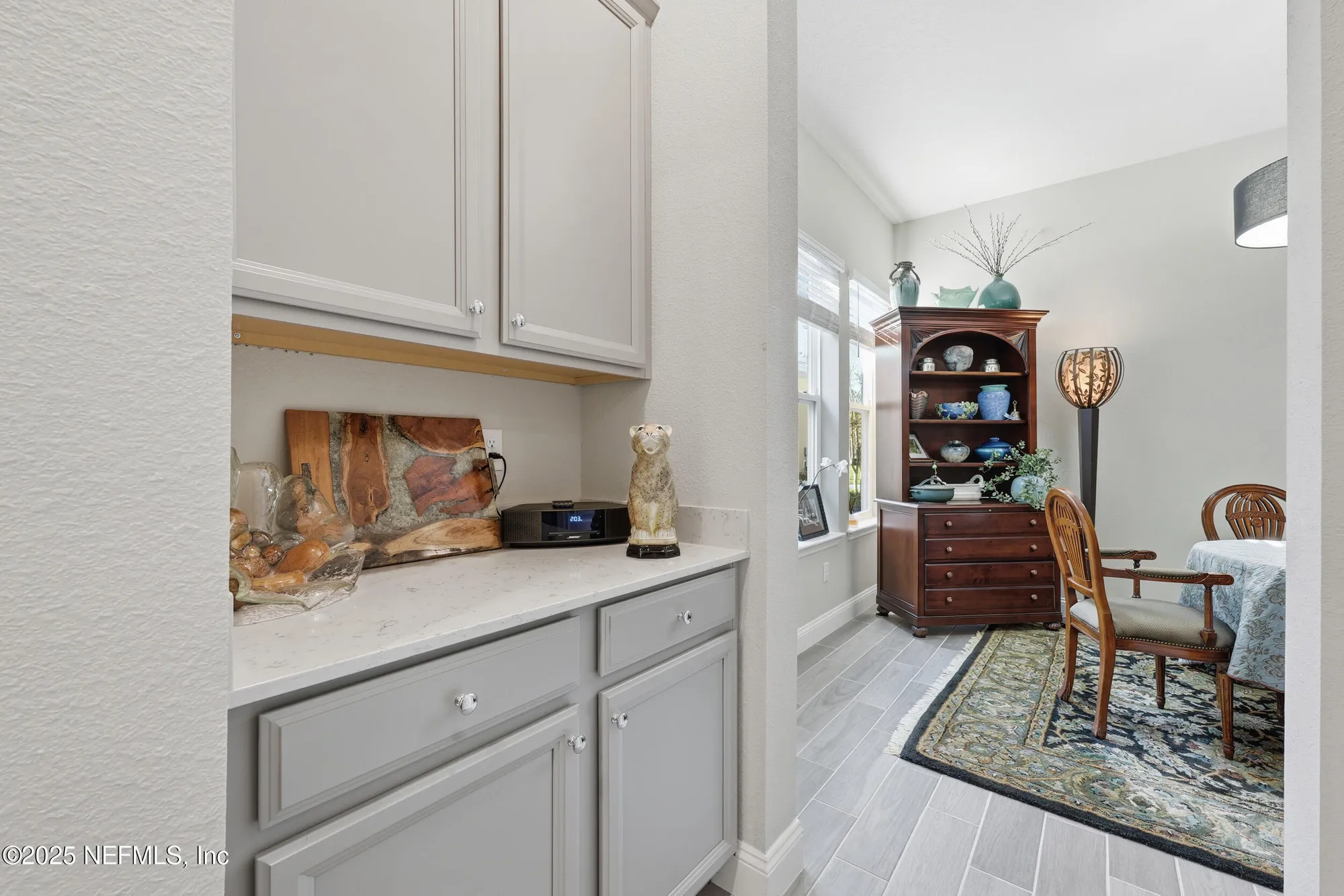 Property Slideshow image 11 of 63 | 86 wheelwright ln, Ponte Vedra, FL, 32081