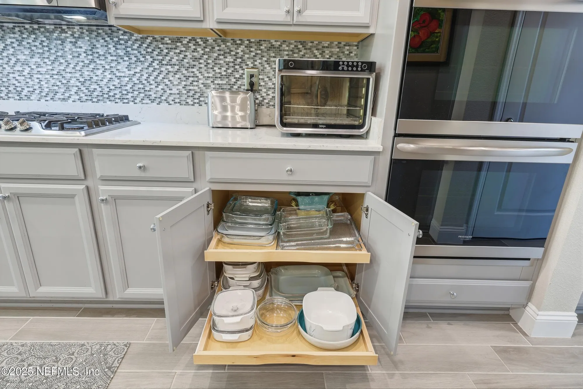 Property Slideshow image 18 of 63 | 86 wheelwright ln, Ponte Vedra, FL, 32081