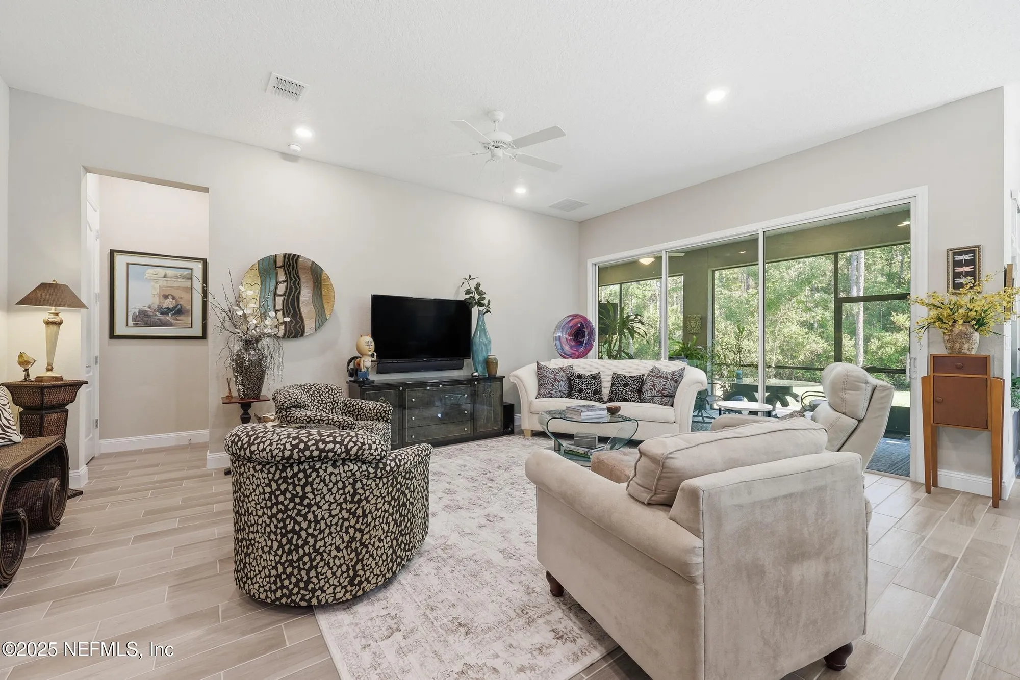 Property Slideshow image 22 of 63 | 86 wheelwright ln, Ponte Vedra, FL, 32081