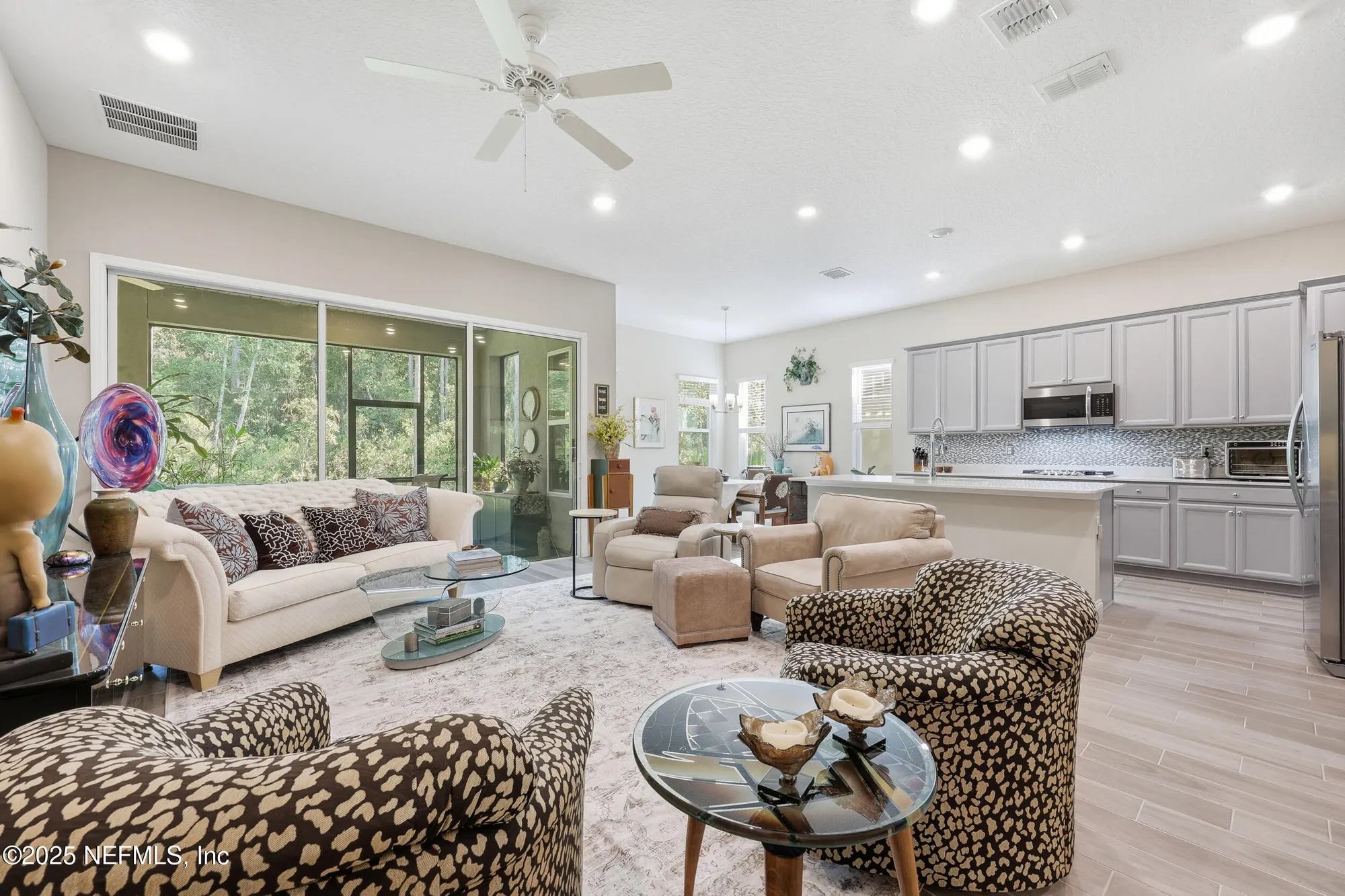 Property Slideshow image 21 of 63 | 86 wheelwright ln, Ponte Vedra, FL, 32081