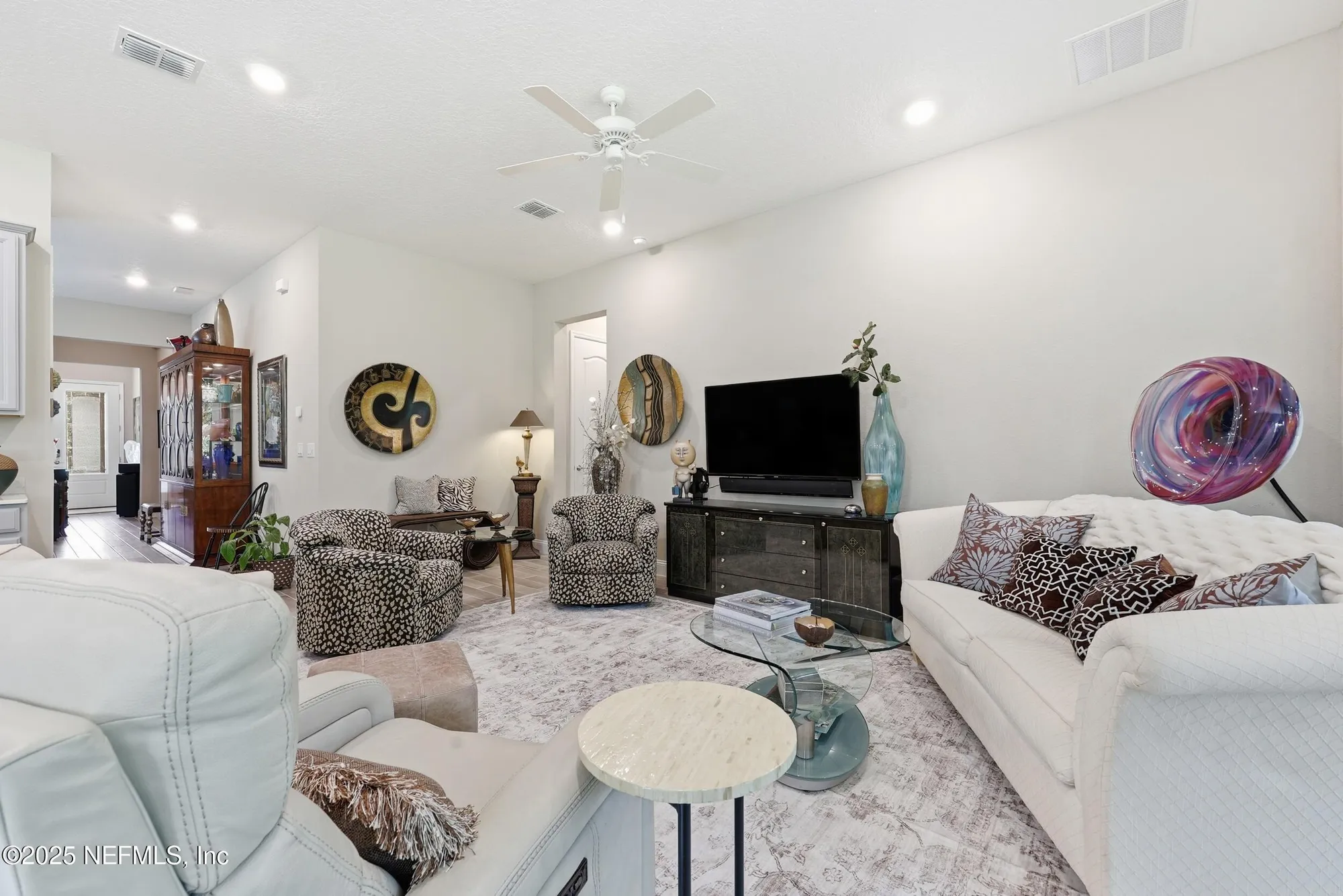 Property Slideshow image 23 of 63 | 86 wheelwright ln, Ponte Vedra, FL, 32081