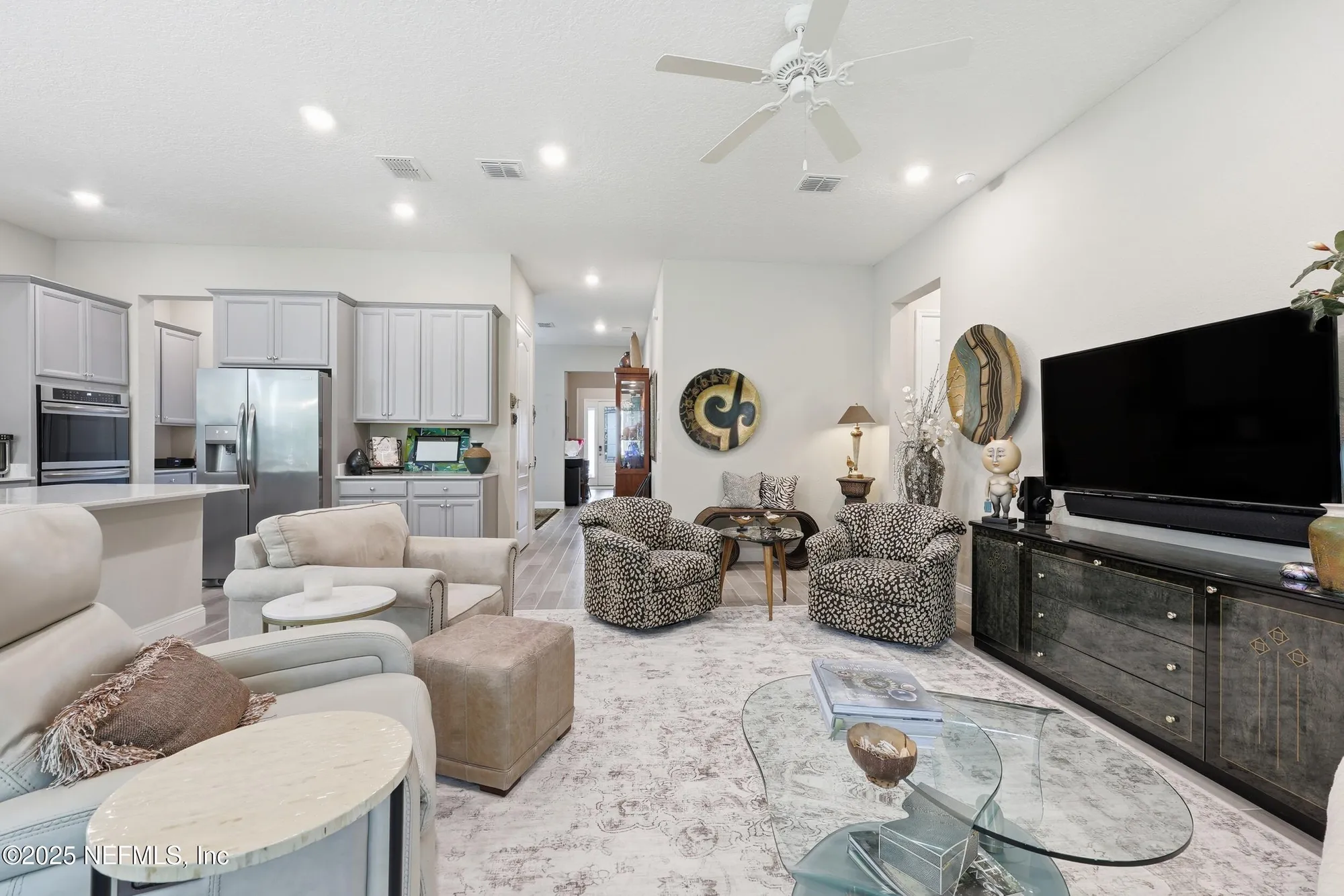 Property Slideshow image 24 of 63 | 86 wheelwright ln, Ponte Vedra, FL, 32081