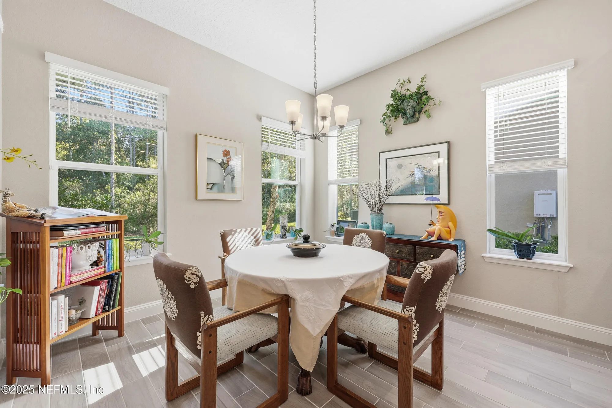 Property Slideshow image 20 of 63 | 86 wheelwright ln, Ponte Vedra, FL, 32081