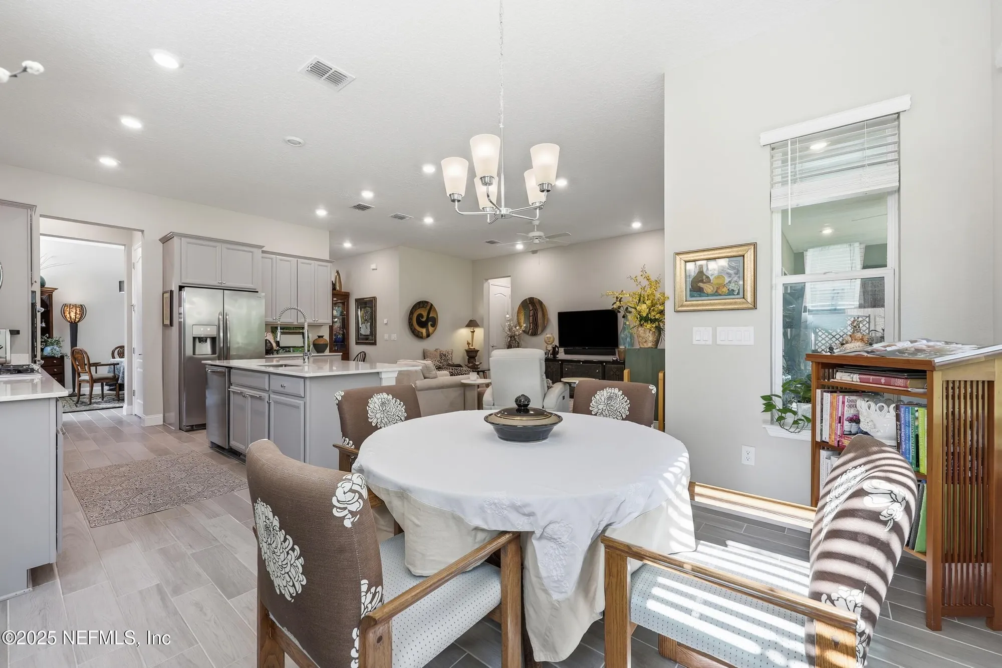 Property Slideshow image 19 of 63 | 86 wheelwright ln, Ponte Vedra, FL, 32081