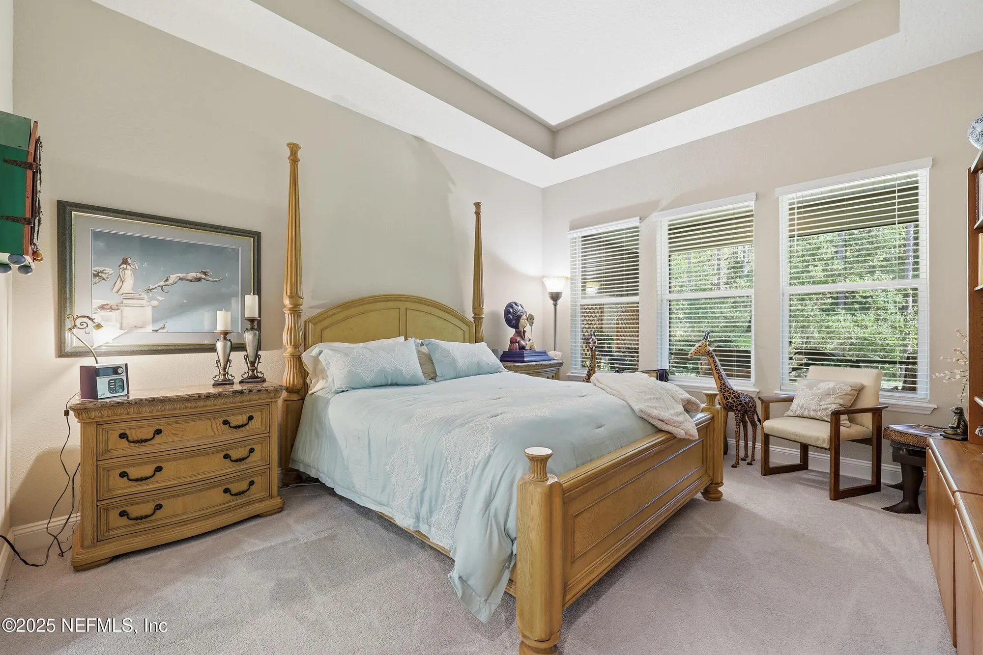 Property Slideshow image 25 of 63 | 86 wheelwright ln, Ponte Vedra, FL, 32081