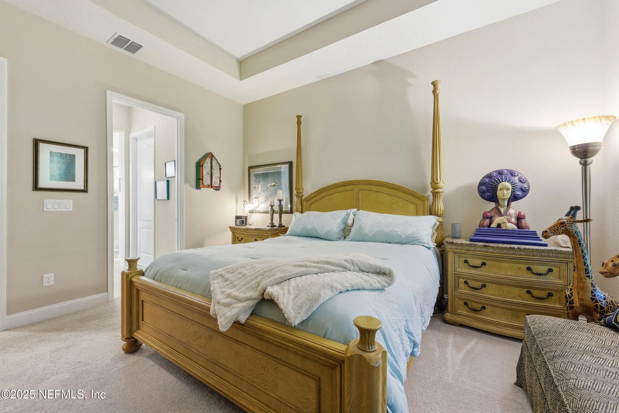 Property Slideshow image 26 of 63 | 86 wheelwright ln, Ponte Vedra, FL, 32081