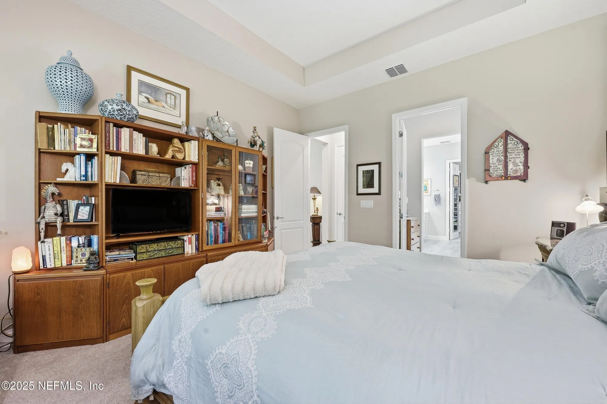 Property Slideshow image 27 of 63 | 86 wheelwright ln, Ponte Vedra, FL, 32081