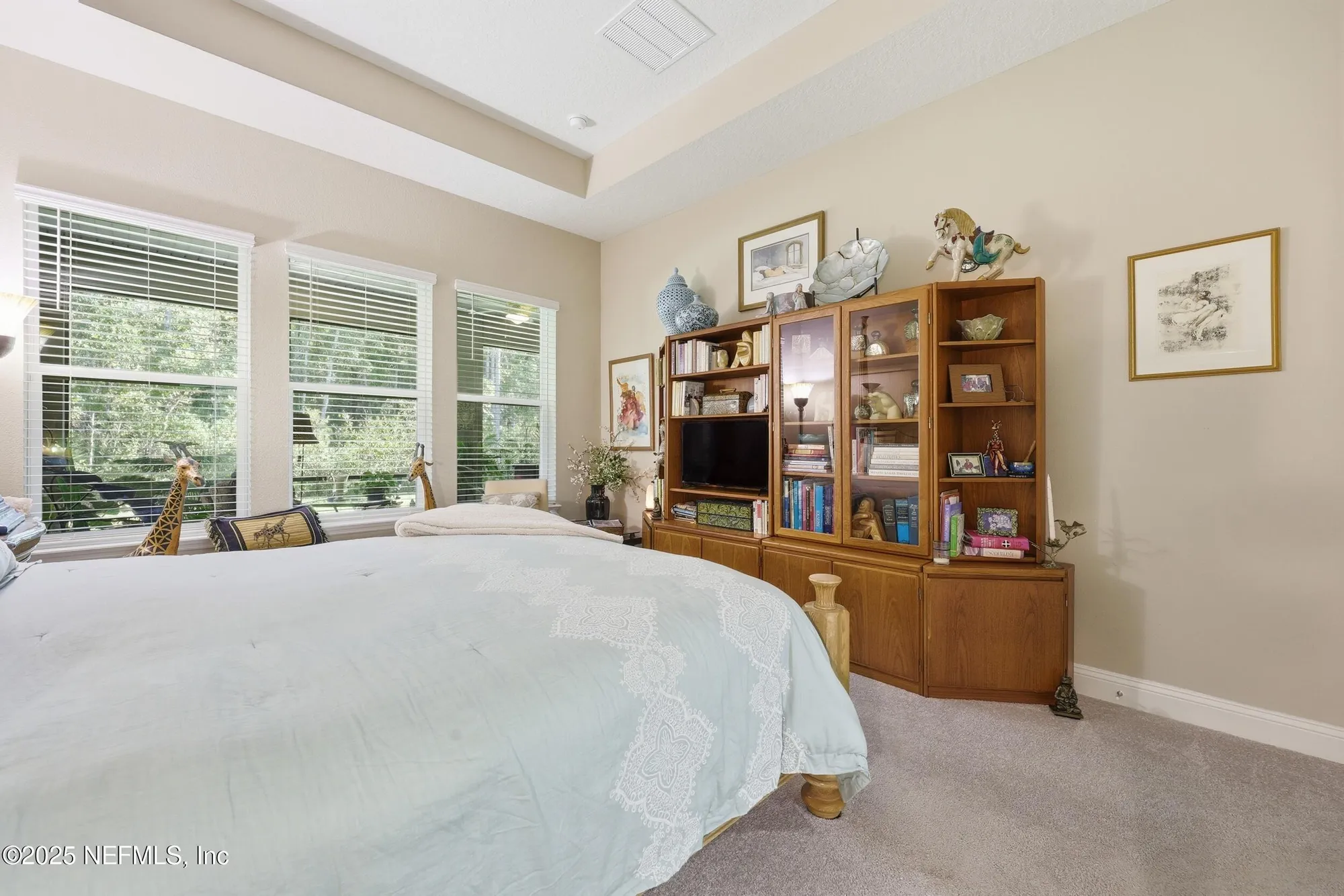 Property Slideshow image 28 of 63 | 86 wheelwright ln, Ponte Vedra, FL, 32081