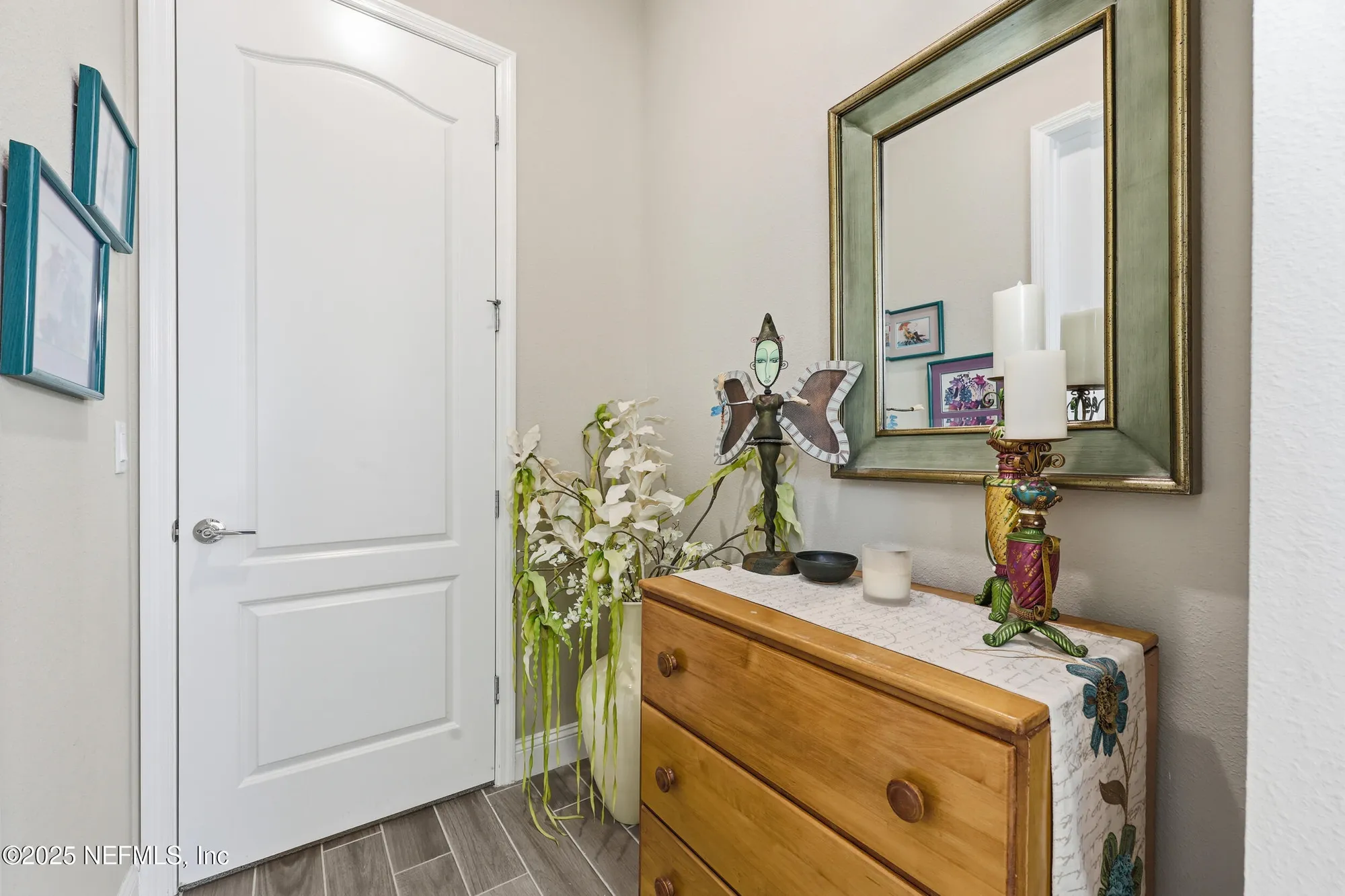 Property Slideshow image 29 of 63 | 86 wheelwright ln, Ponte Vedra, FL, 32081