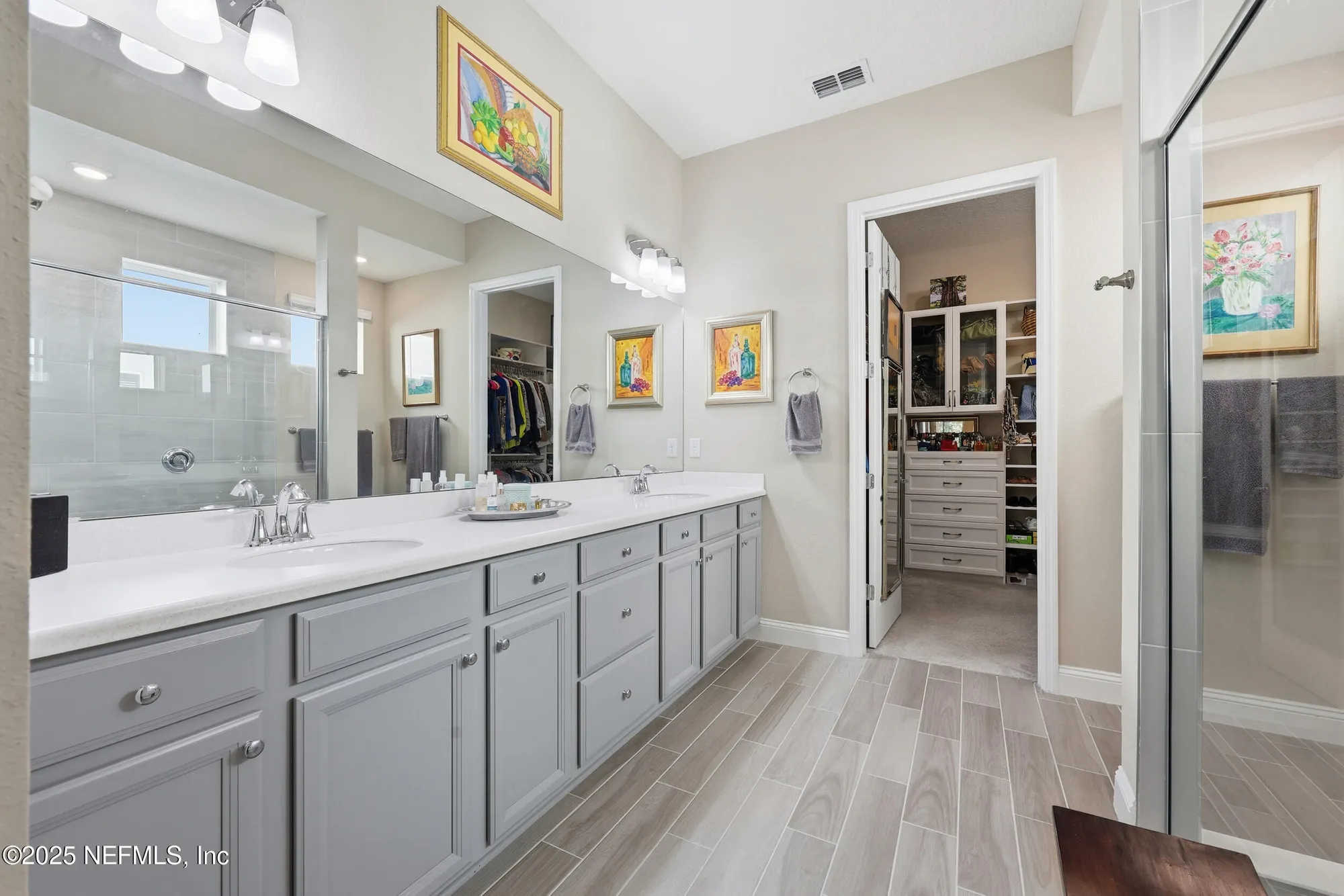 Property Slideshow image 30 of 63 | 86 wheelwright ln, Ponte Vedra, FL, 32081