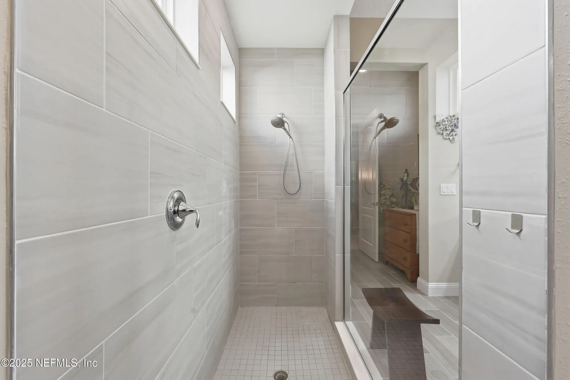 Property Slideshow image 31 of 63 | 86 wheelwright ln, Ponte Vedra, FL, 32081