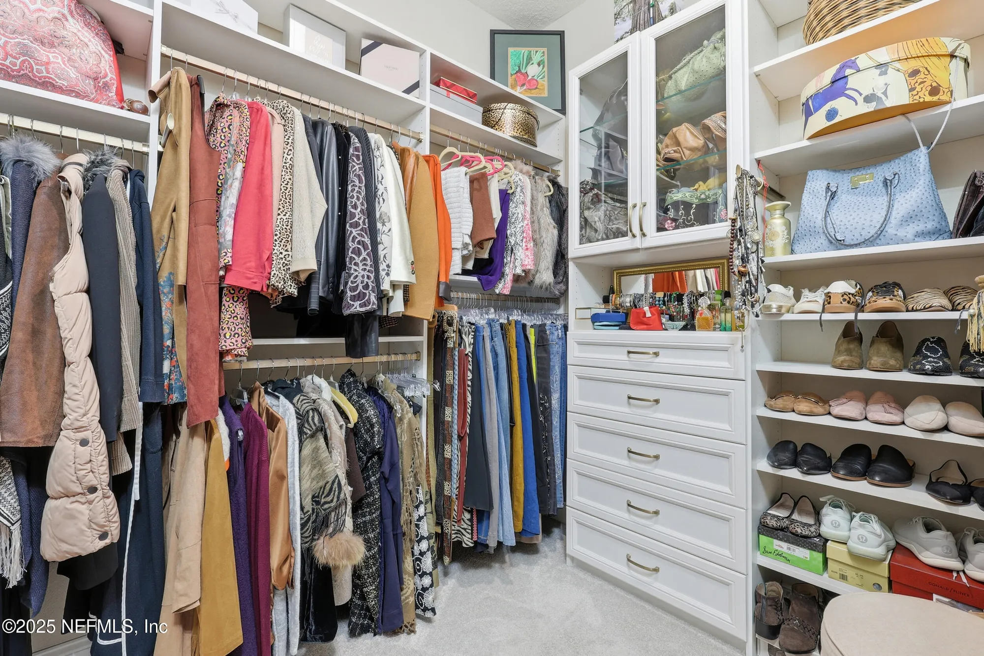 Property Slideshow image 32 of 63 | 86 wheelwright ln, Ponte Vedra, FL, 32081