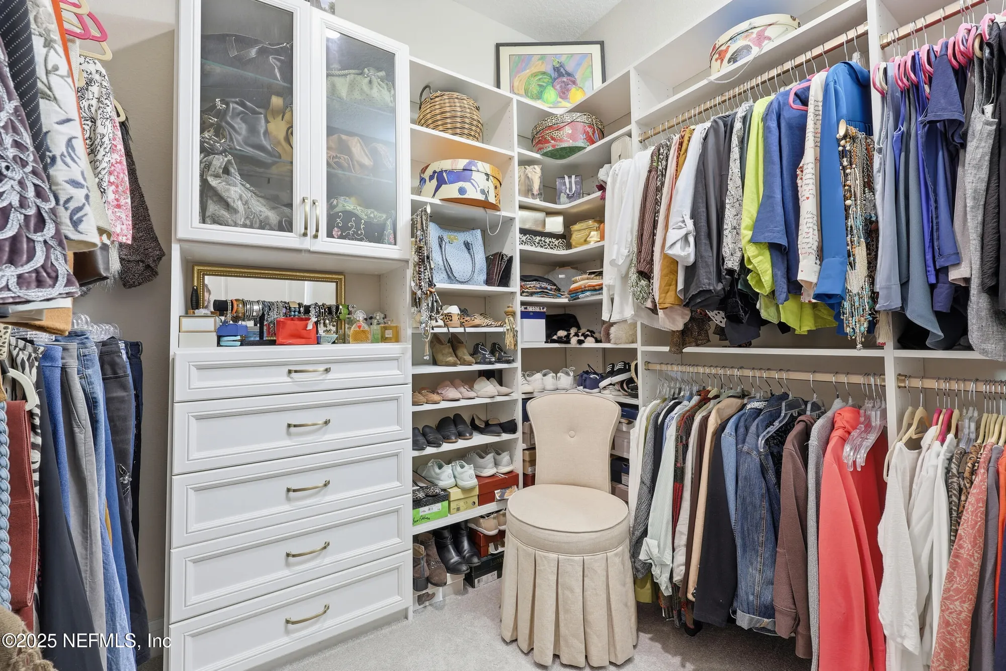 Property Slideshow image 33 of 63 | 86 wheelwright ln, Ponte Vedra, FL, 32081