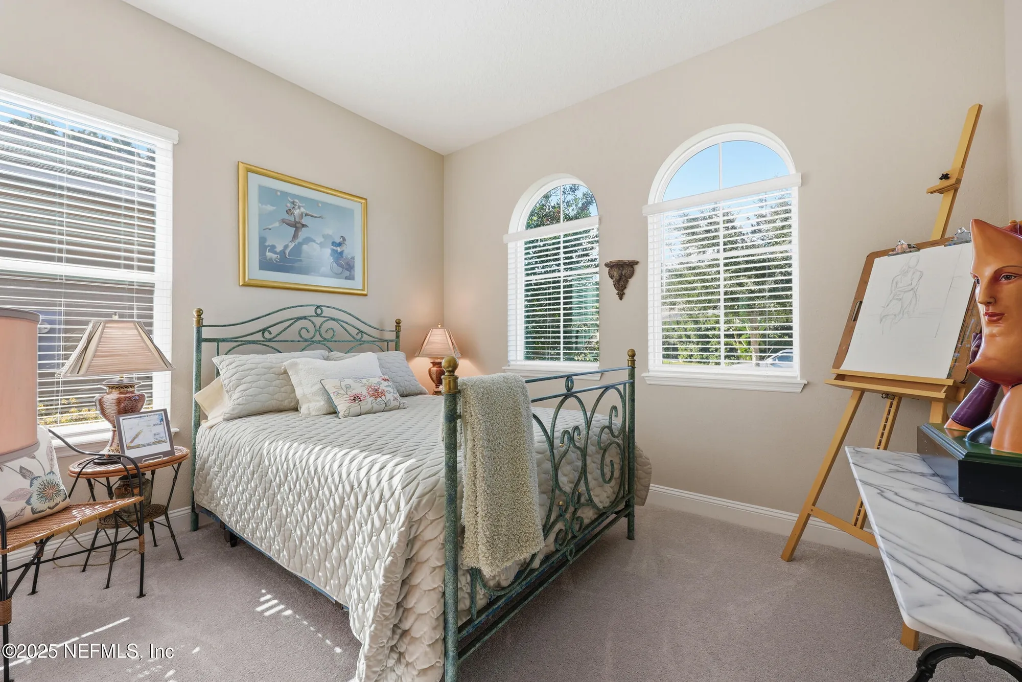 Property Slideshow image 34 of 63 | 86 wheelwright ln, Ponte Vedra, FL, 32081