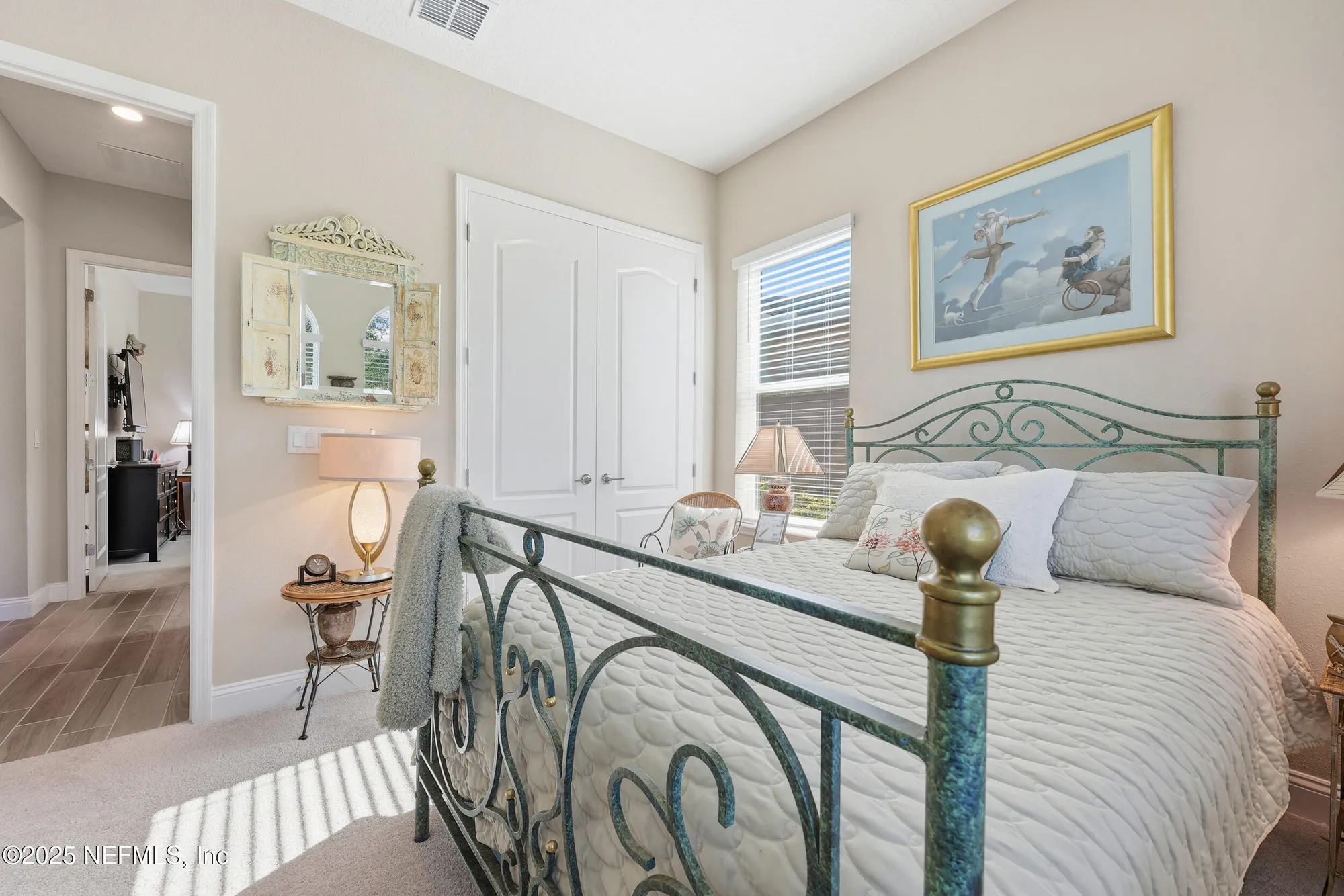 Property Slideshow image 35 of 63 | 86 wheelwright ln, Ponte Vedra, FL, 32081