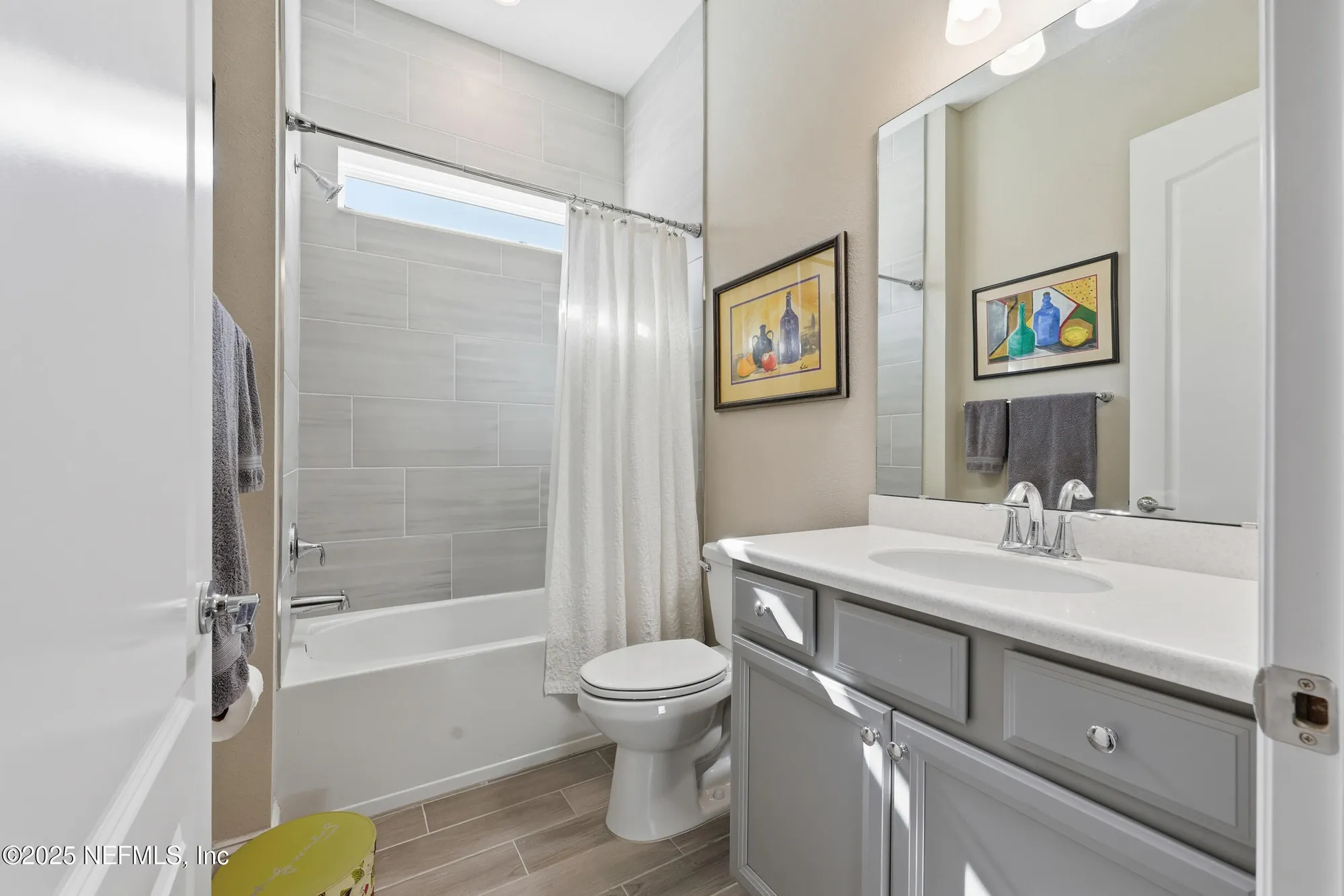 Property Slideshow image 36 of 63 | 86 wheelwright ln, Ponte Vedra, FL, 32081