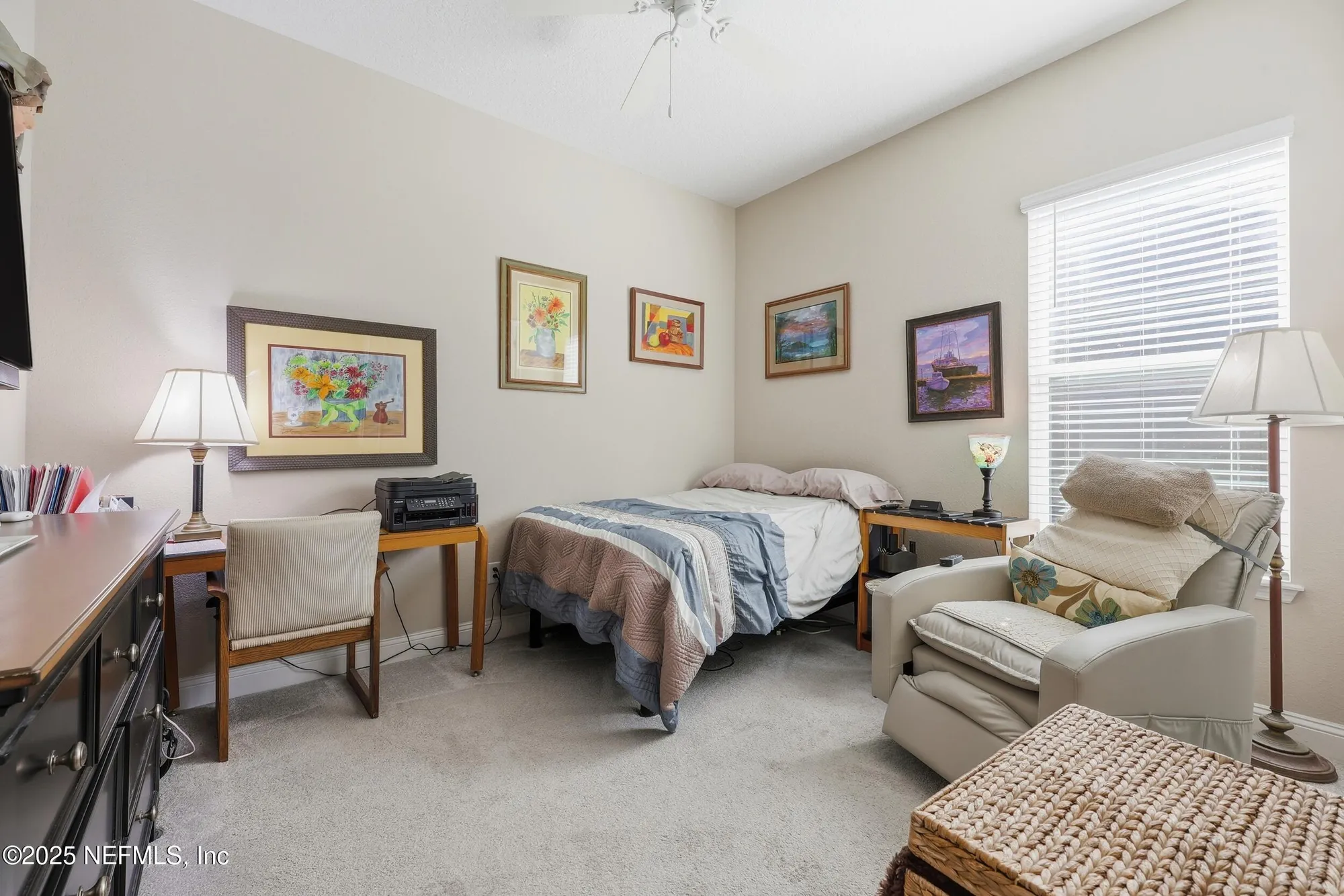 Property Slideshow image 38 of 63 | 86 wheelwright ln, Ponte Vedra, FL, 32081