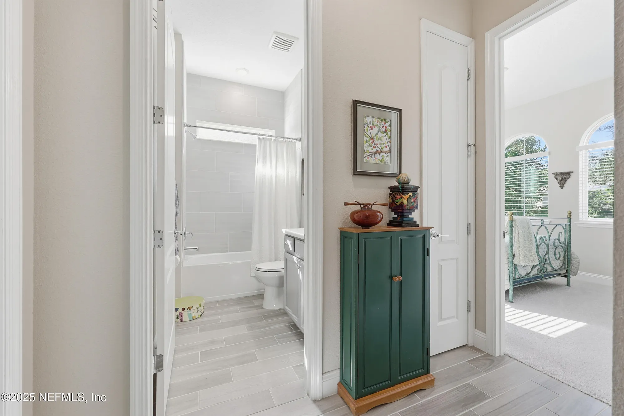 Property Slideshow image 37 of 63 | 86 wheelwright ln, Ponte Vedra, FL, 32081