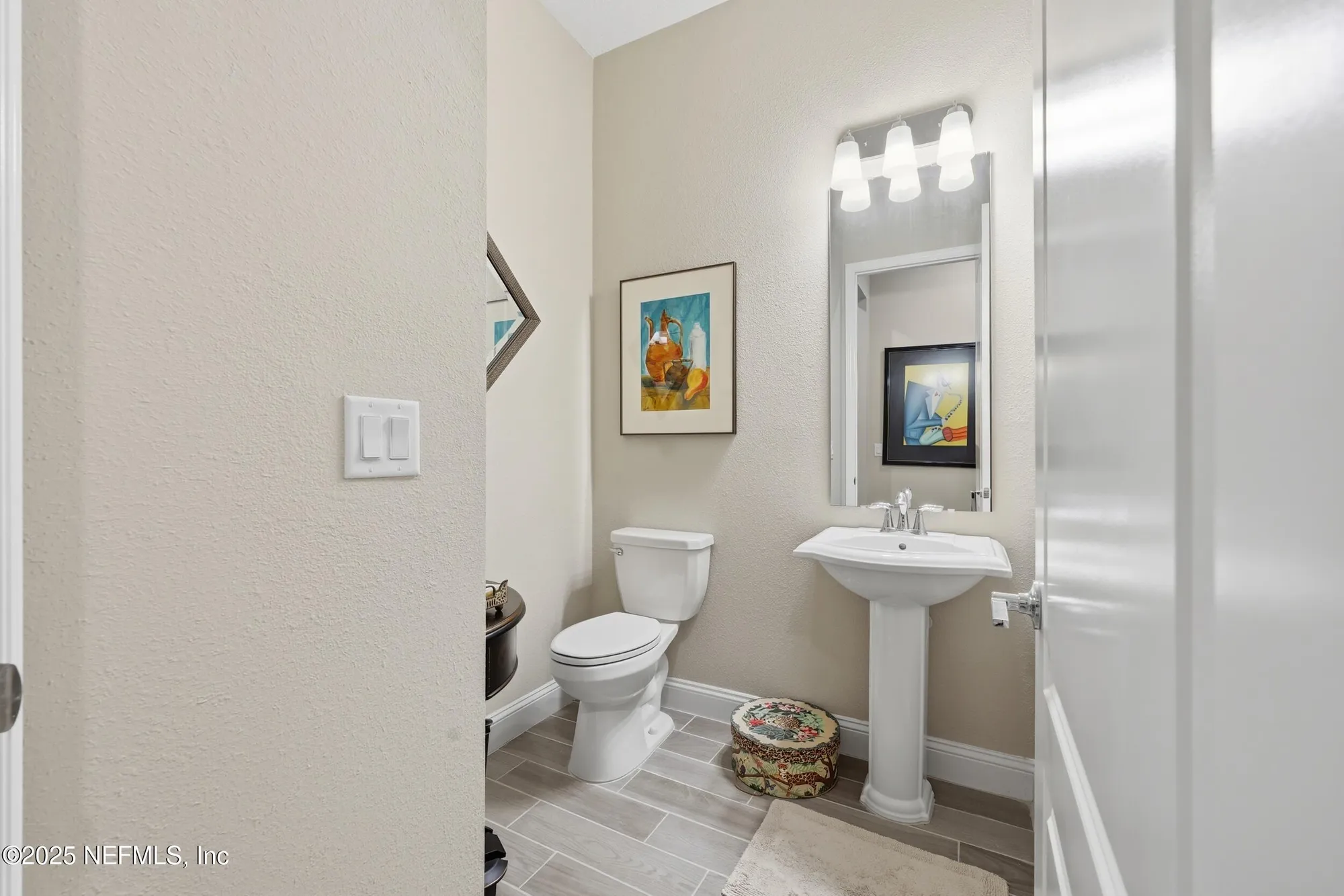 Property Slideshow image 39 of 63 | 86 wheelwright ln, Ponte Vedra, FL, 32081