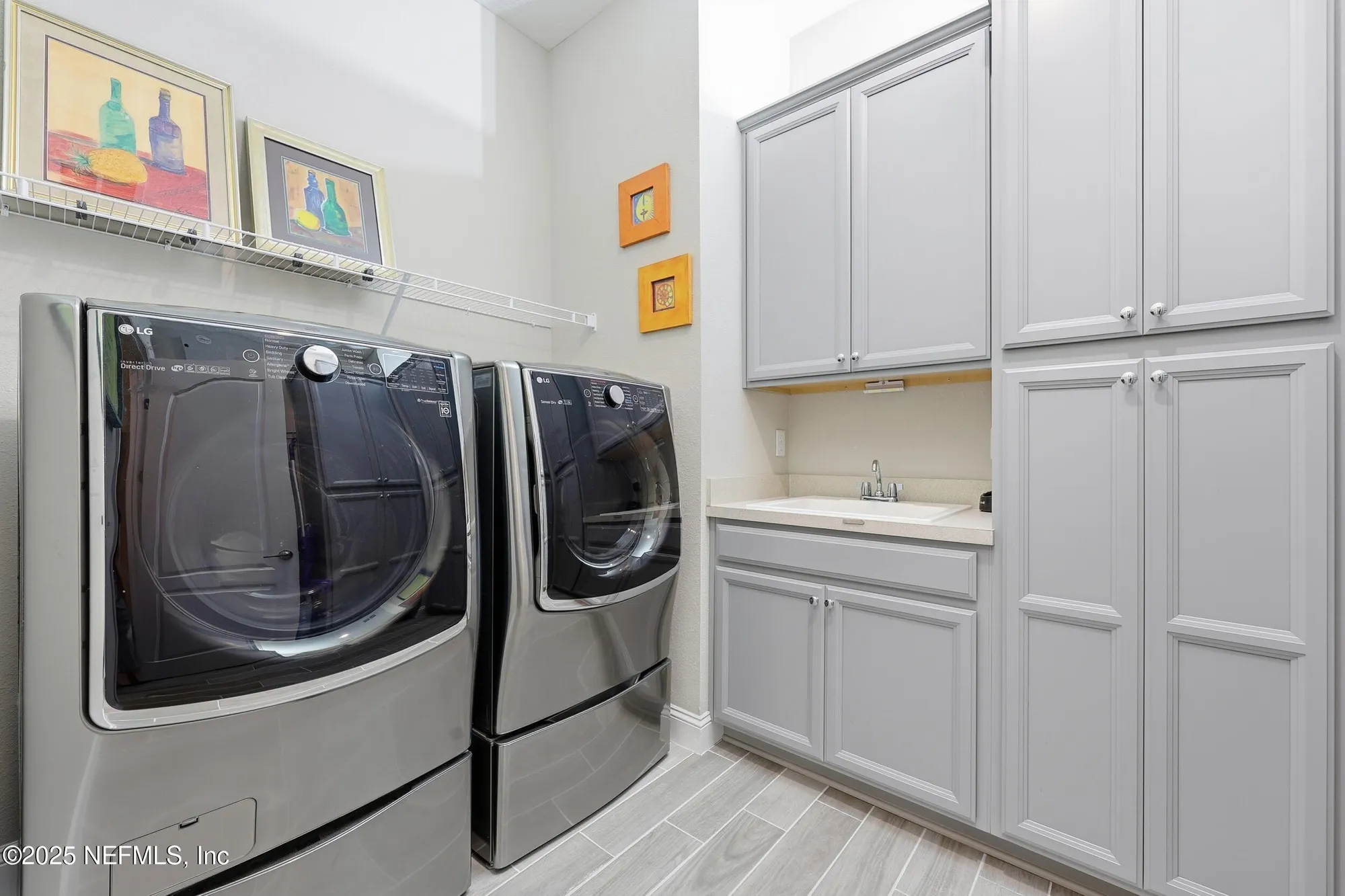 Property Slideshow image 40 of 63 | 86 wheelwright ln, Ponte Vedra, FL, 32081