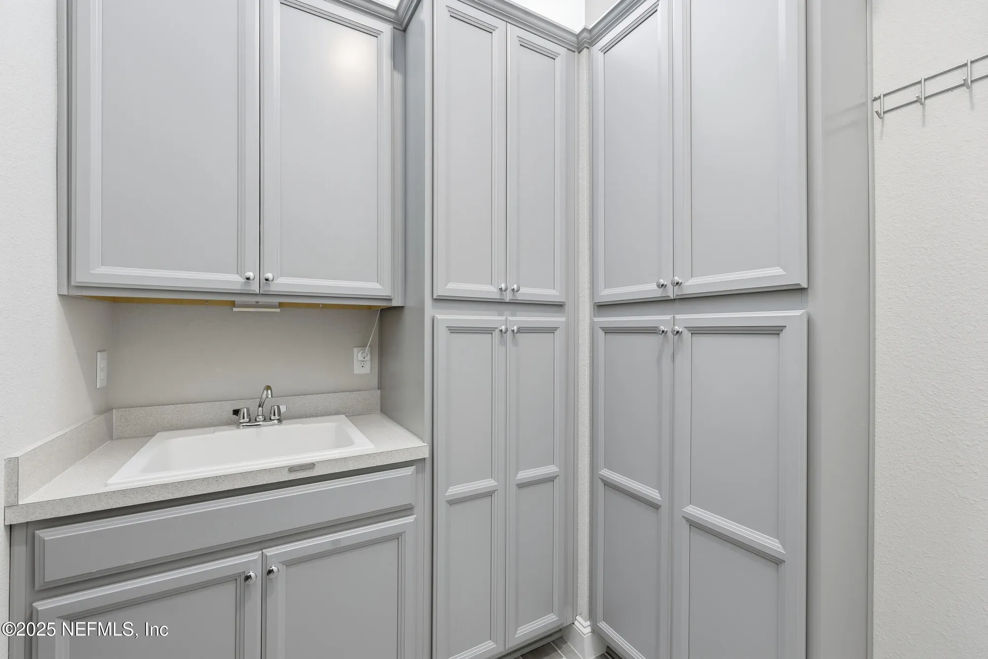 Property Slideshow image 41 of 63 | 86 wheelwright ln, Ponte Vedra, FL, 32081