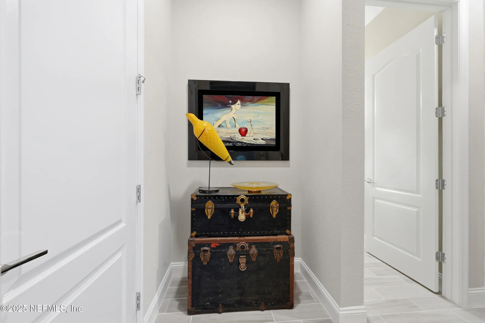 Property Slideshow image 42 of 63 | 86 wheelwright ln, Ponte Vedra, FL, 32081