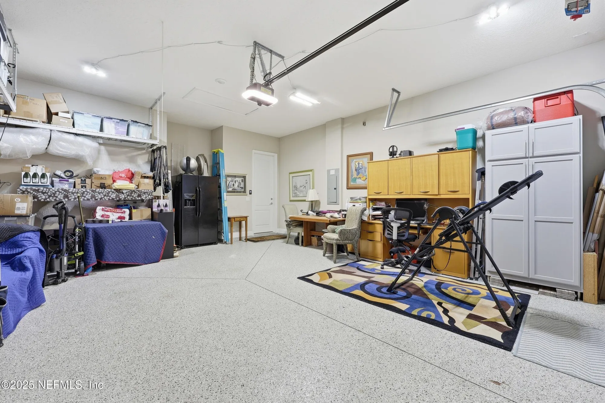 Property Slideshow image 43 of 63 | 86 wheelwright ln, Ponte Vedra, FL, 32081