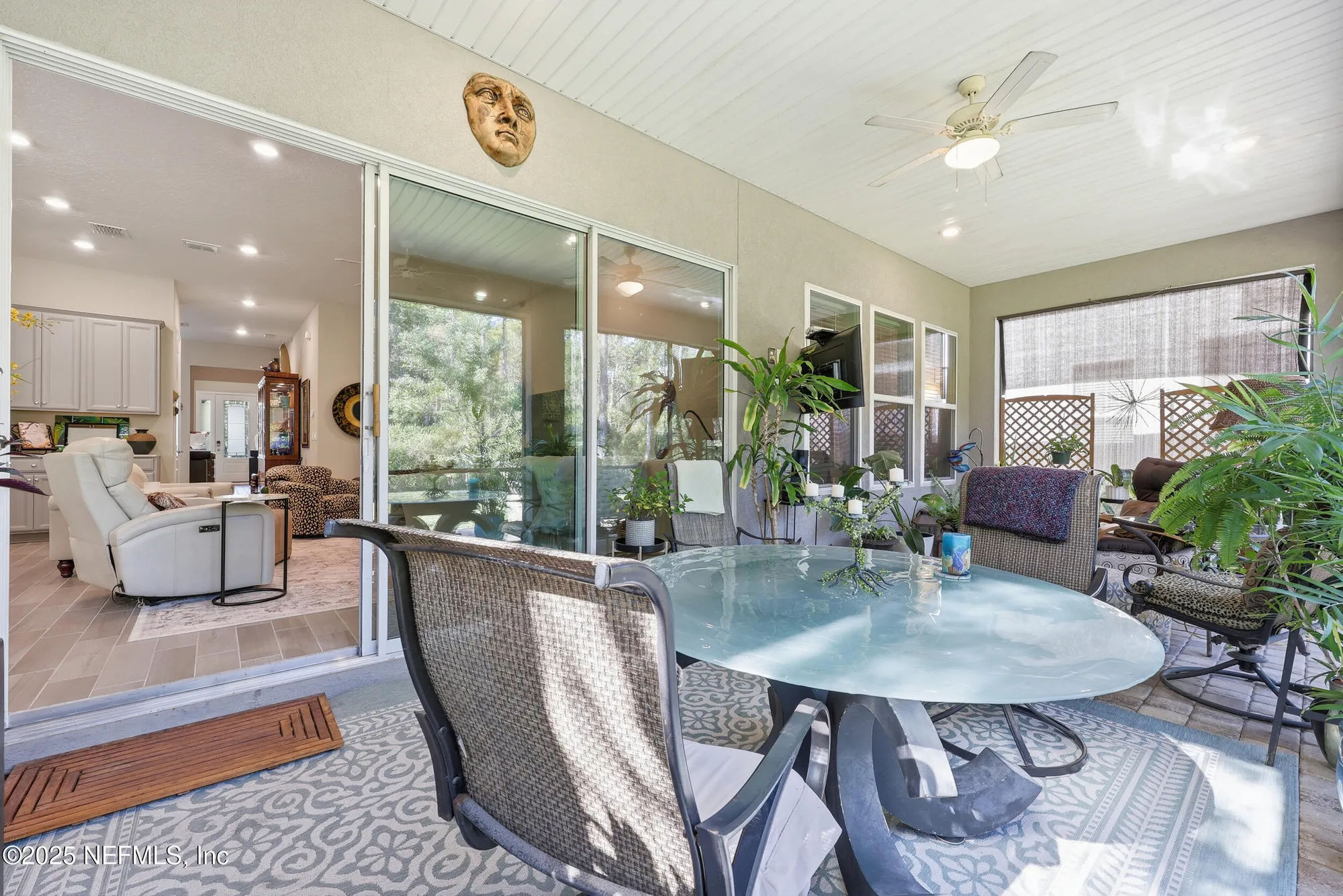 Property Slideshow image 44 of 63 | 86 wheelwright ln, Ponte Vedra, FL, 32081