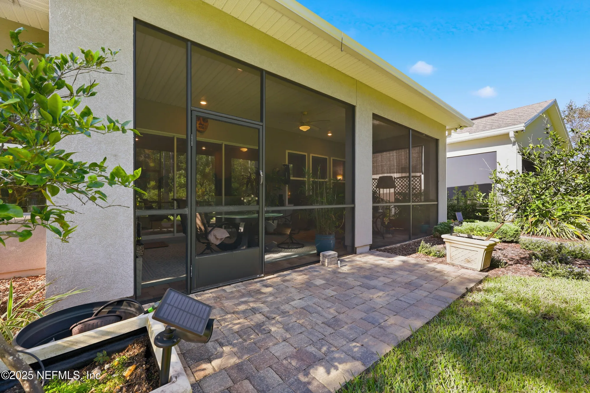Property Slideshow image 45 of 63 | 86 wheelwright ln, Ponte Vedra, FL, 32081