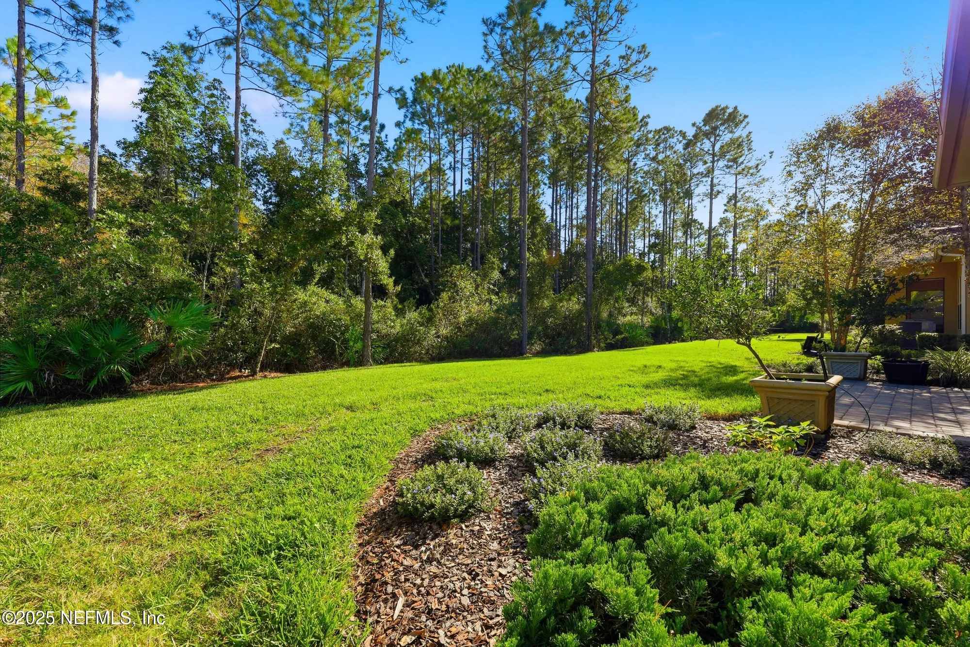 Property Slideshow image 47 of 63 | 86 wheelwright ln, Ponte Vedra, FL, 32081