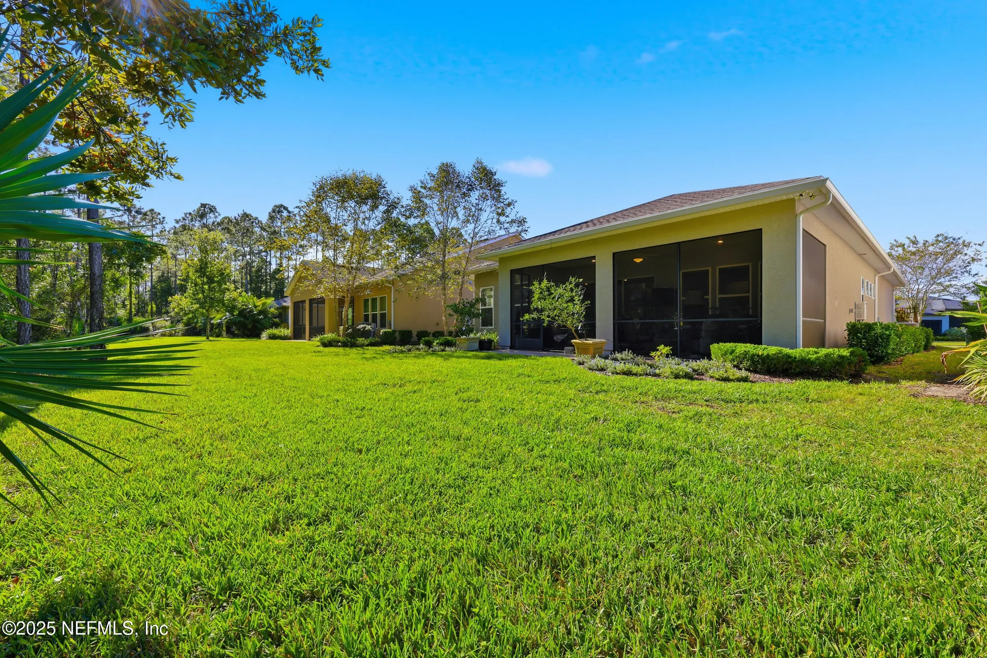 Property Slideshow image 48 of 63 | 86 wheelwright ln, Ponte Vedra, FL, 32081
