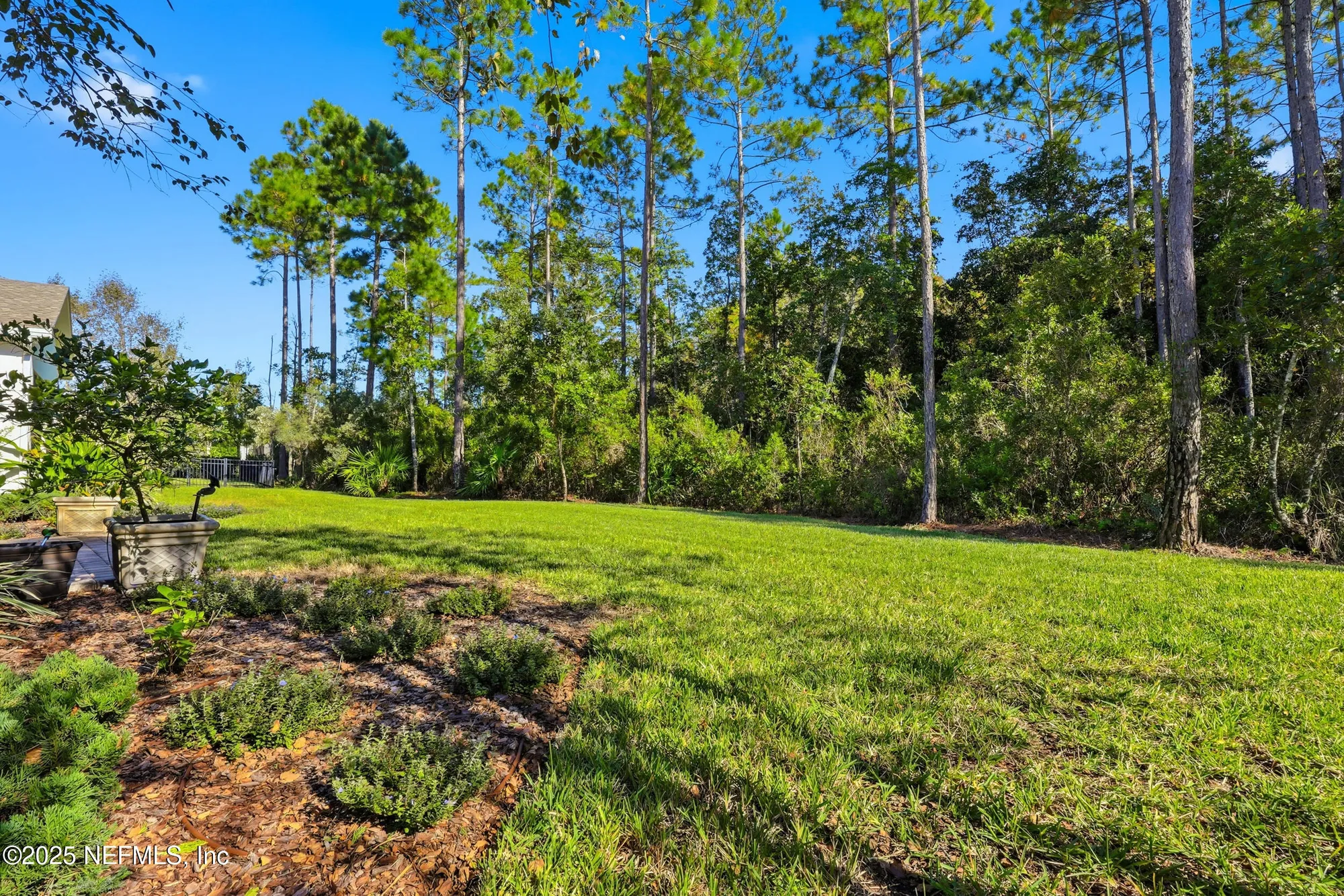 Property Slideshow image 49 of 63 | 86 wheelwright ln, Ponte Vedra, FL, 32081
