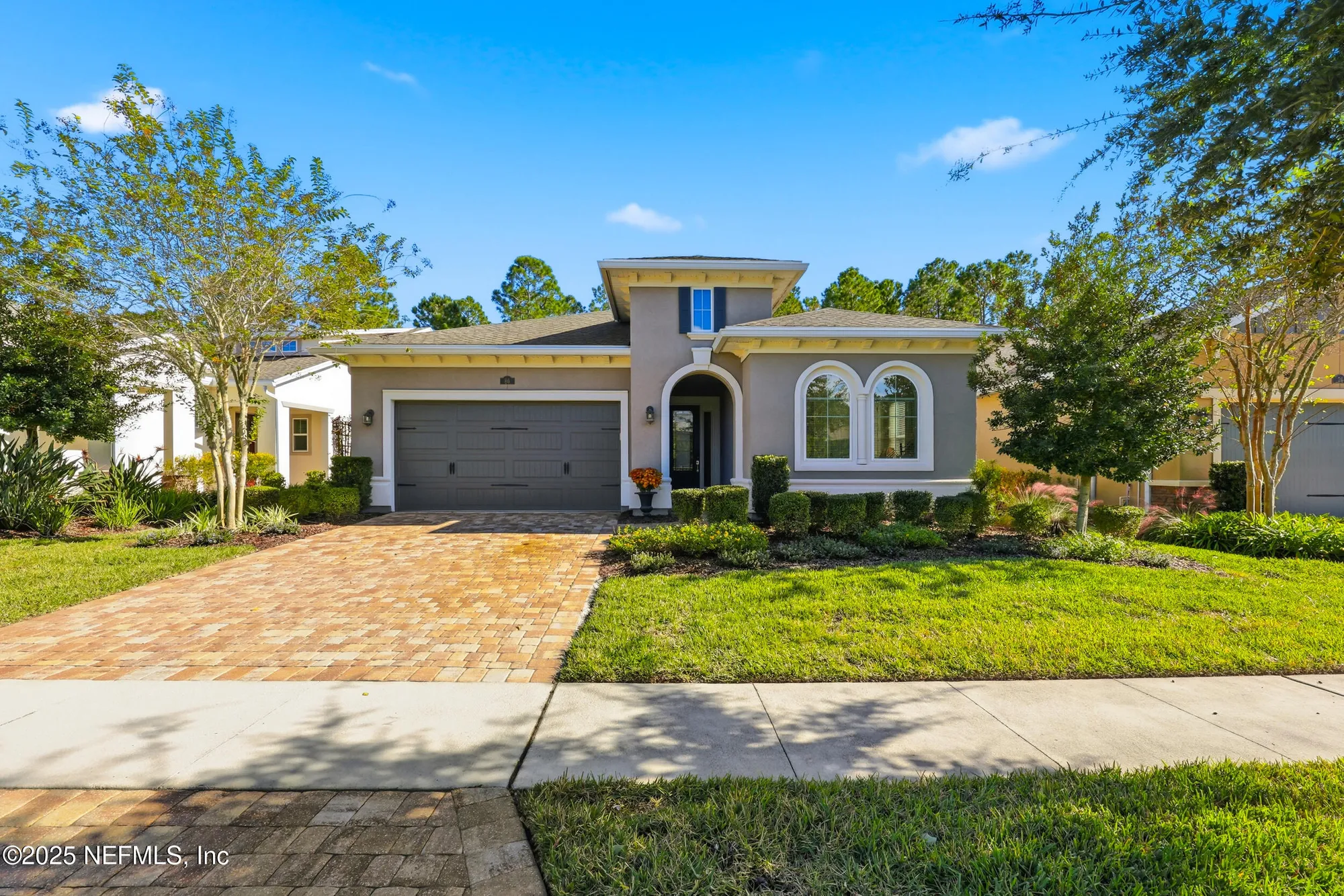 Property Slideshow image 6 of 63 | 86 wheelwright ln, Ponte Vedra, FL, 32081