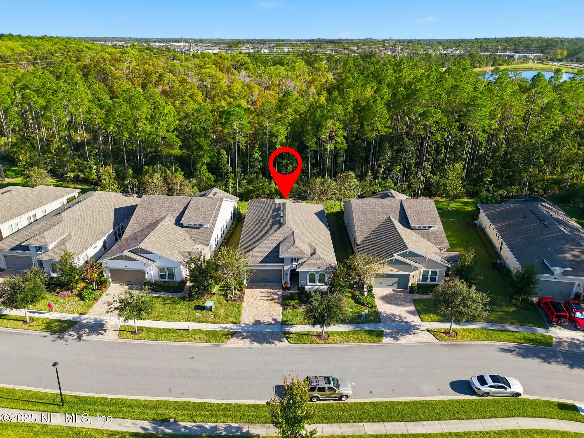 Property Slideshow image 50 of 63 | 86 wheelwright ln, Ponte Vedra, FL, 32081