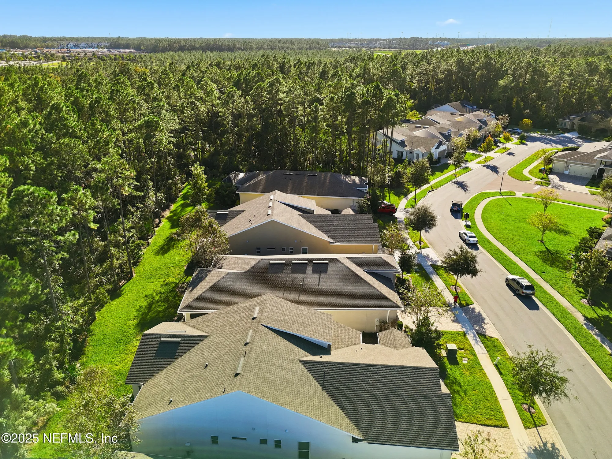 Property Slideshow image 51 of 63 | 86 wheelwright ln, Ponte Vedra, FL, 32081