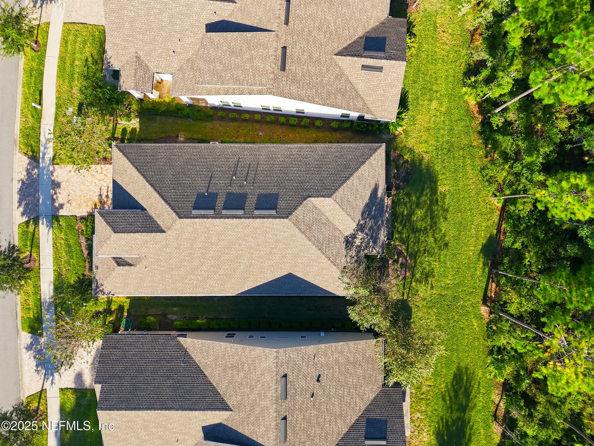 Property Slideshow image 55 of 63 | 86 wheelwright ln, Ponte Vedra, FL, 32081