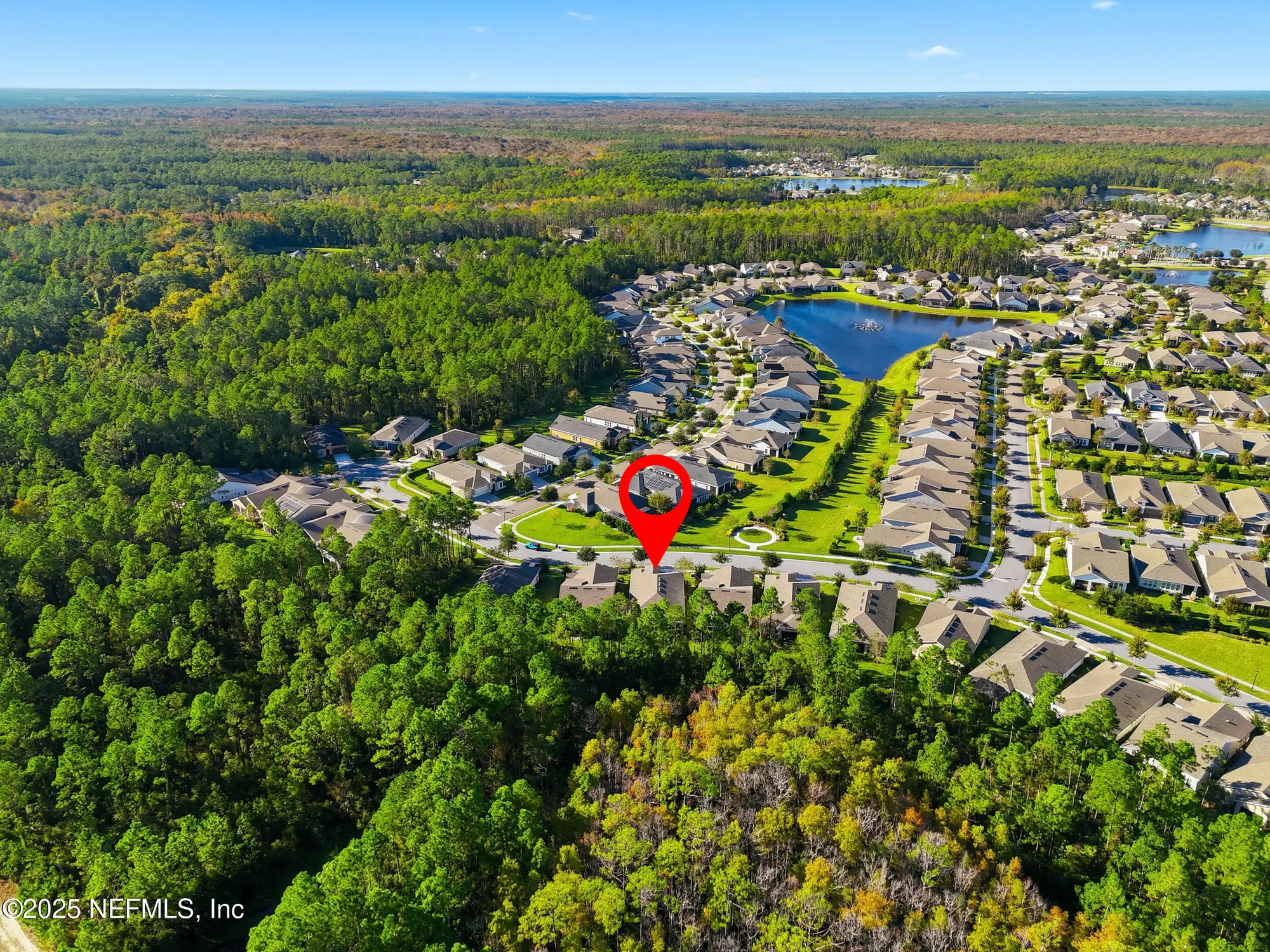 Property Slideshow image 5 of 63 | 86 wheelwright ln, Ponte Vedra, FL, 32081