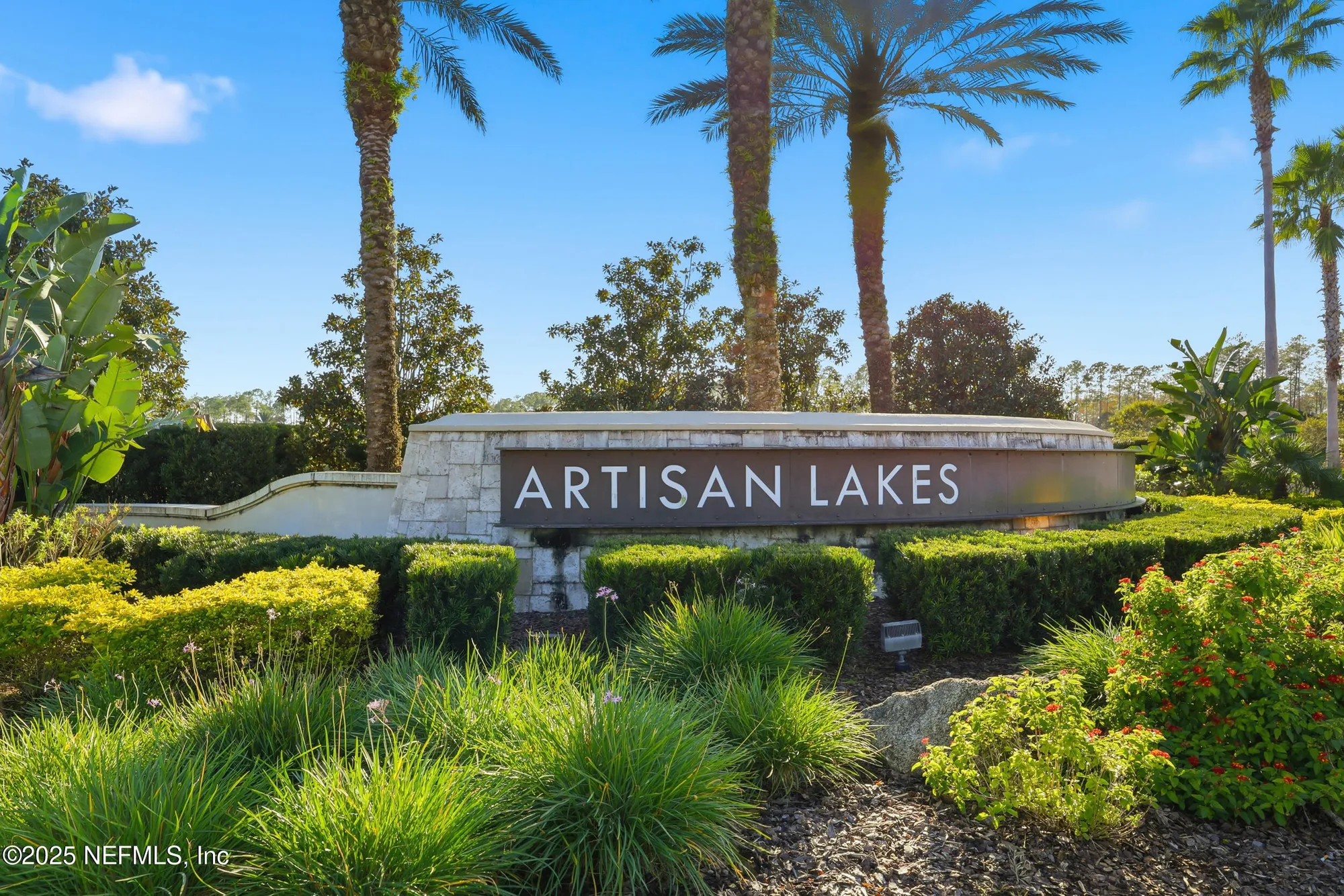 Property Slideshow image 57 of 63 | 86 wheelwright ln, Ponte Vedra, FL, 32081